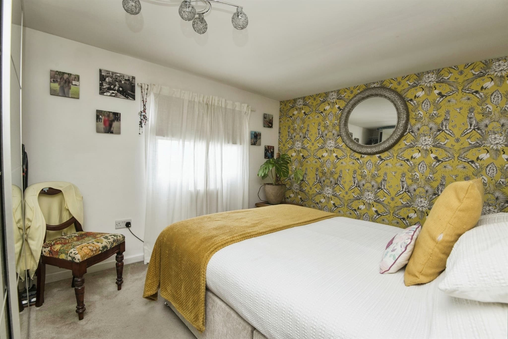 Property at Valley Road, Clyst St. Mary, Exeter