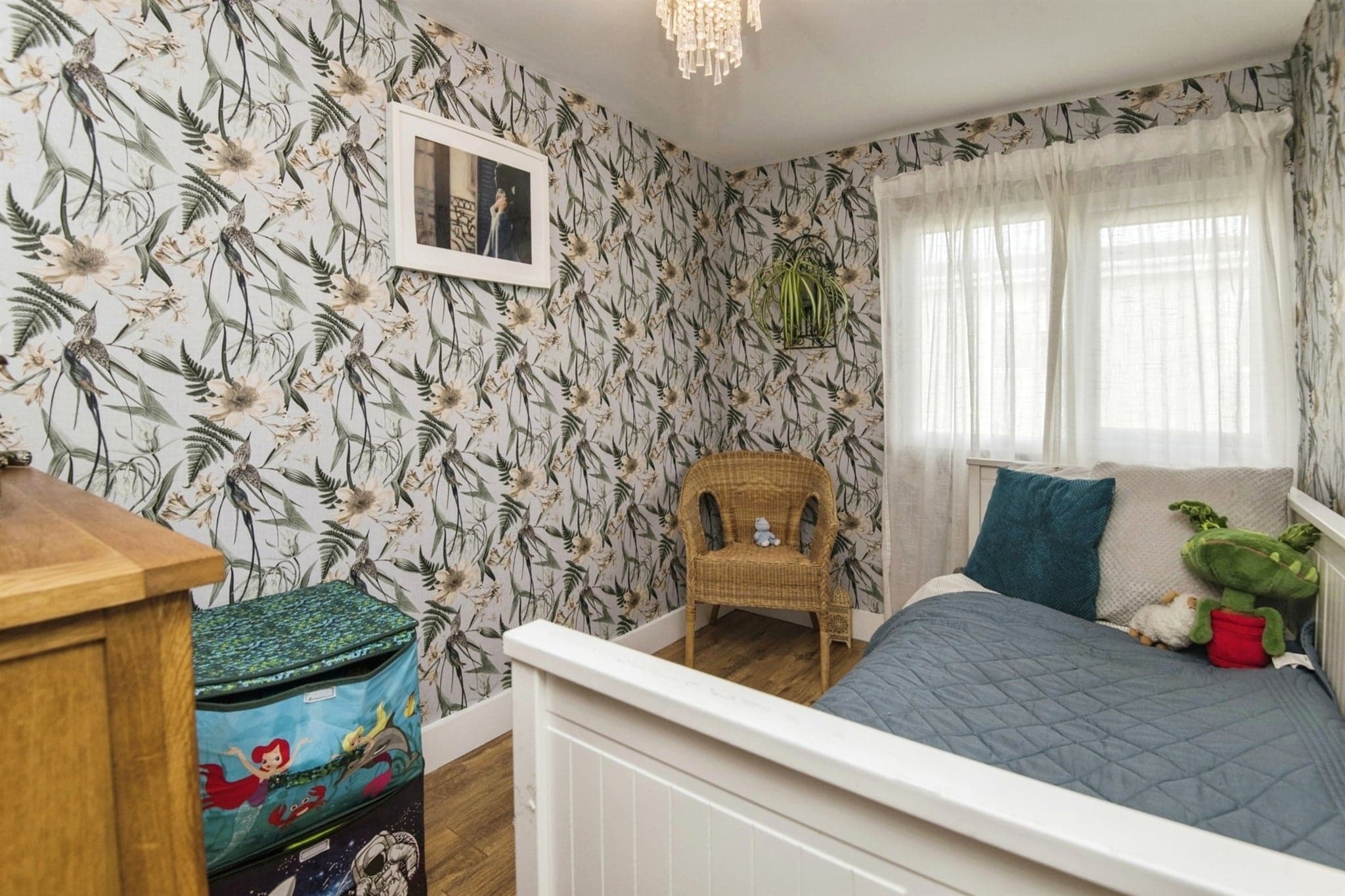 Property at Valley Road, Clyst St. Mary, Exeter