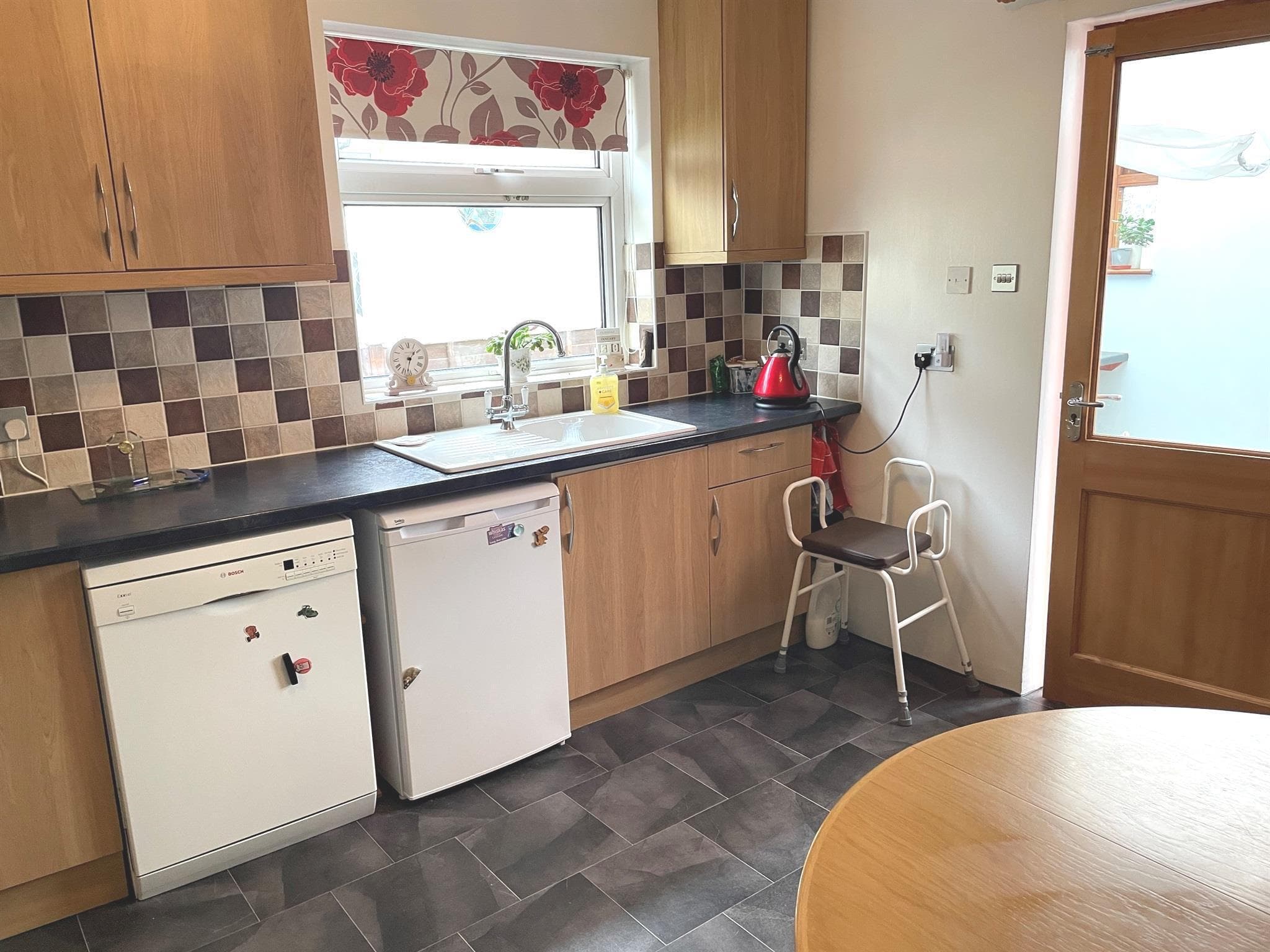 Property at Sandhurst Road, Yeovil
