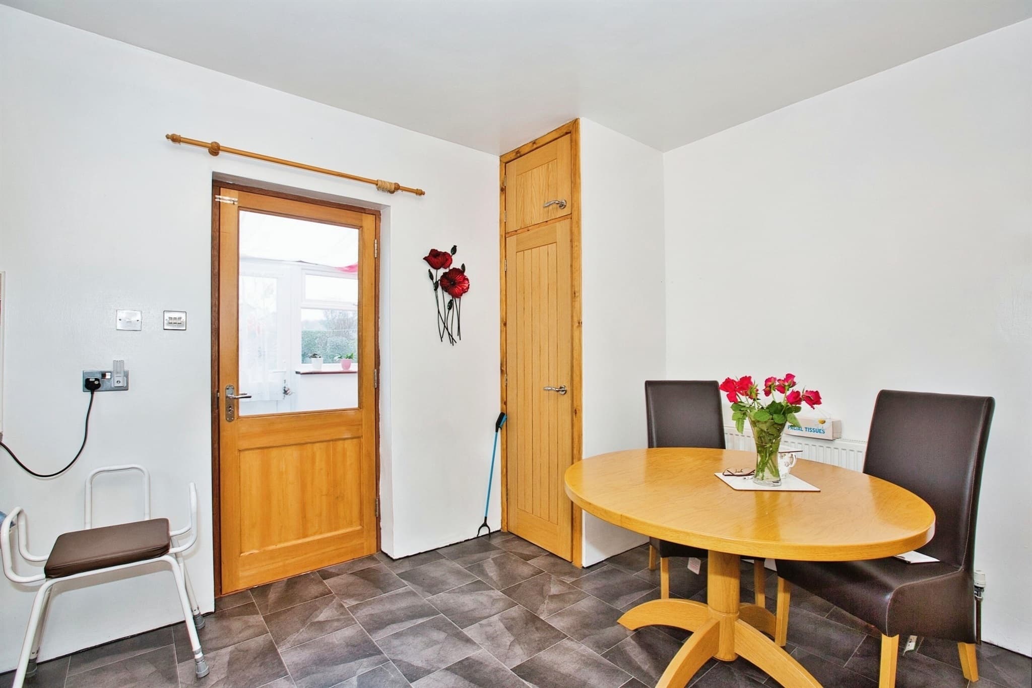 Property at Sandhurst Road, Yeovil