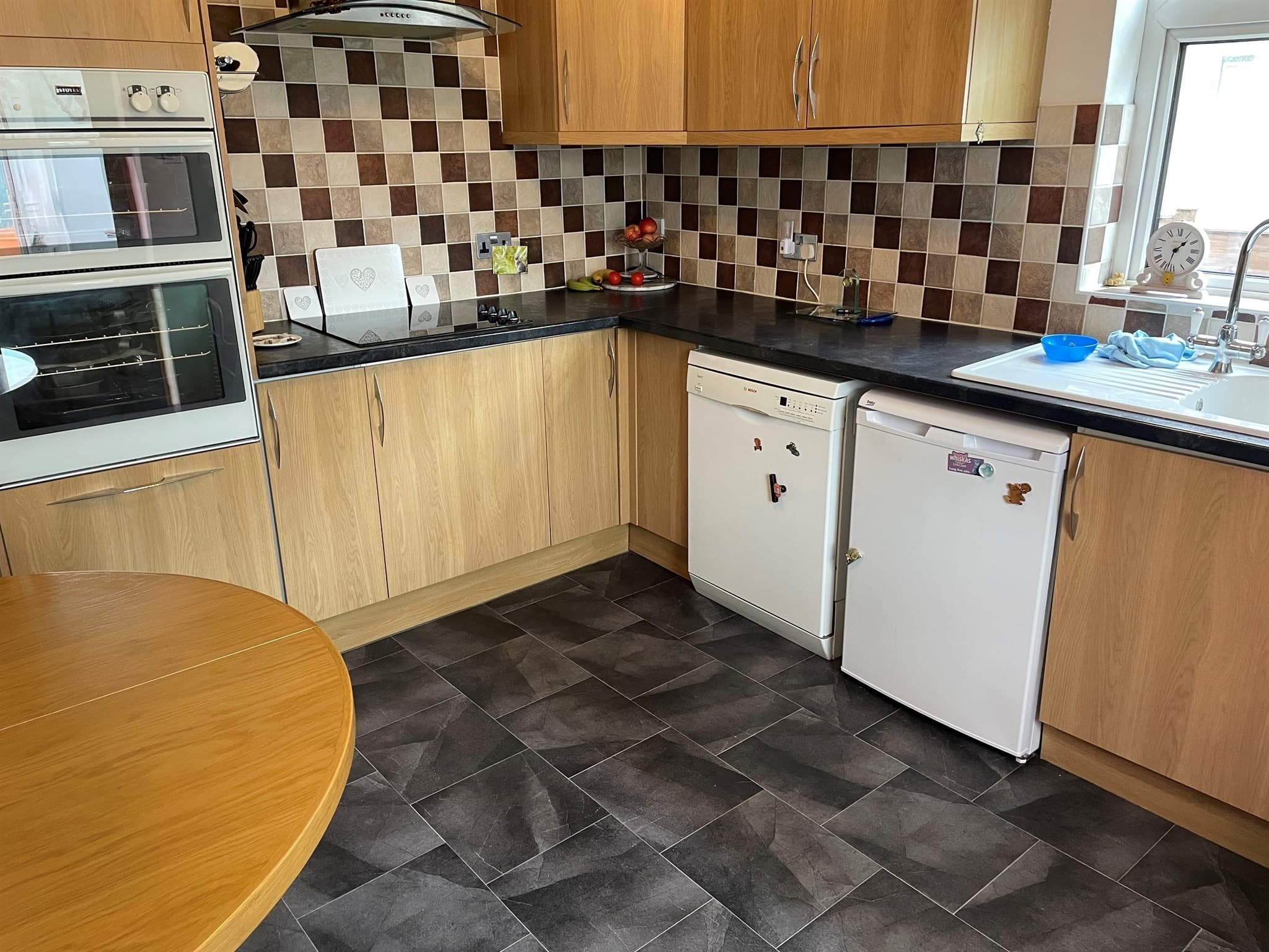 Property at Sandhurst Road, Yeovil