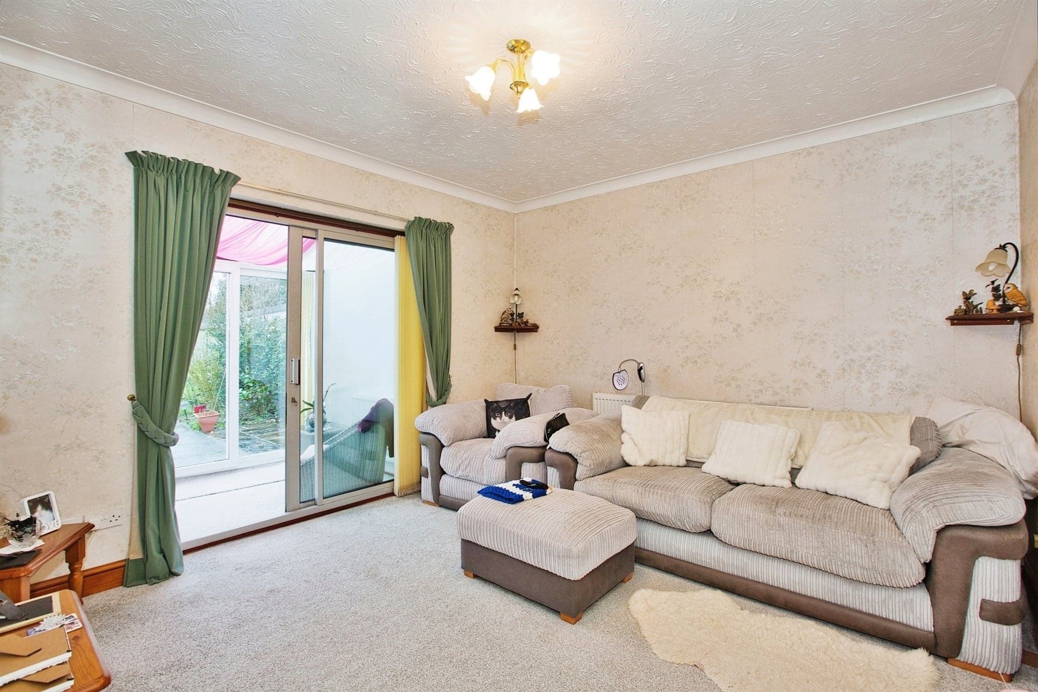 Property at Sandhurst Road, Yeovil