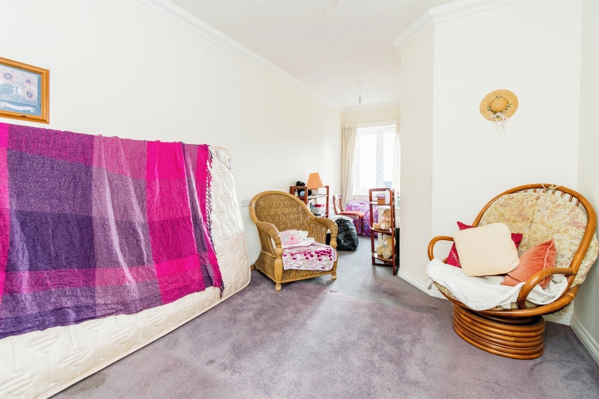 Property at Devonshire Road, Southampton