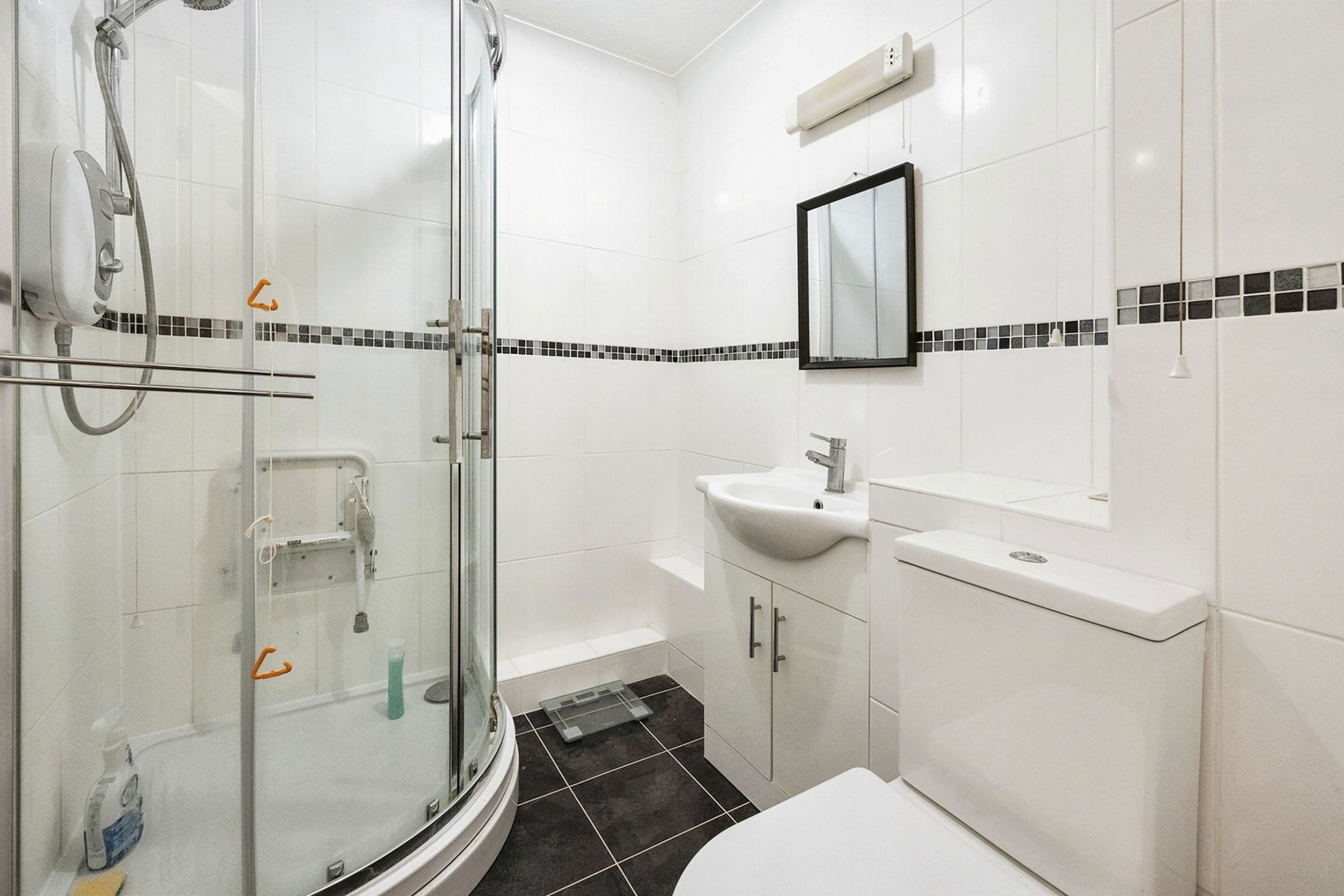 Property at Gange Mews, Faversham