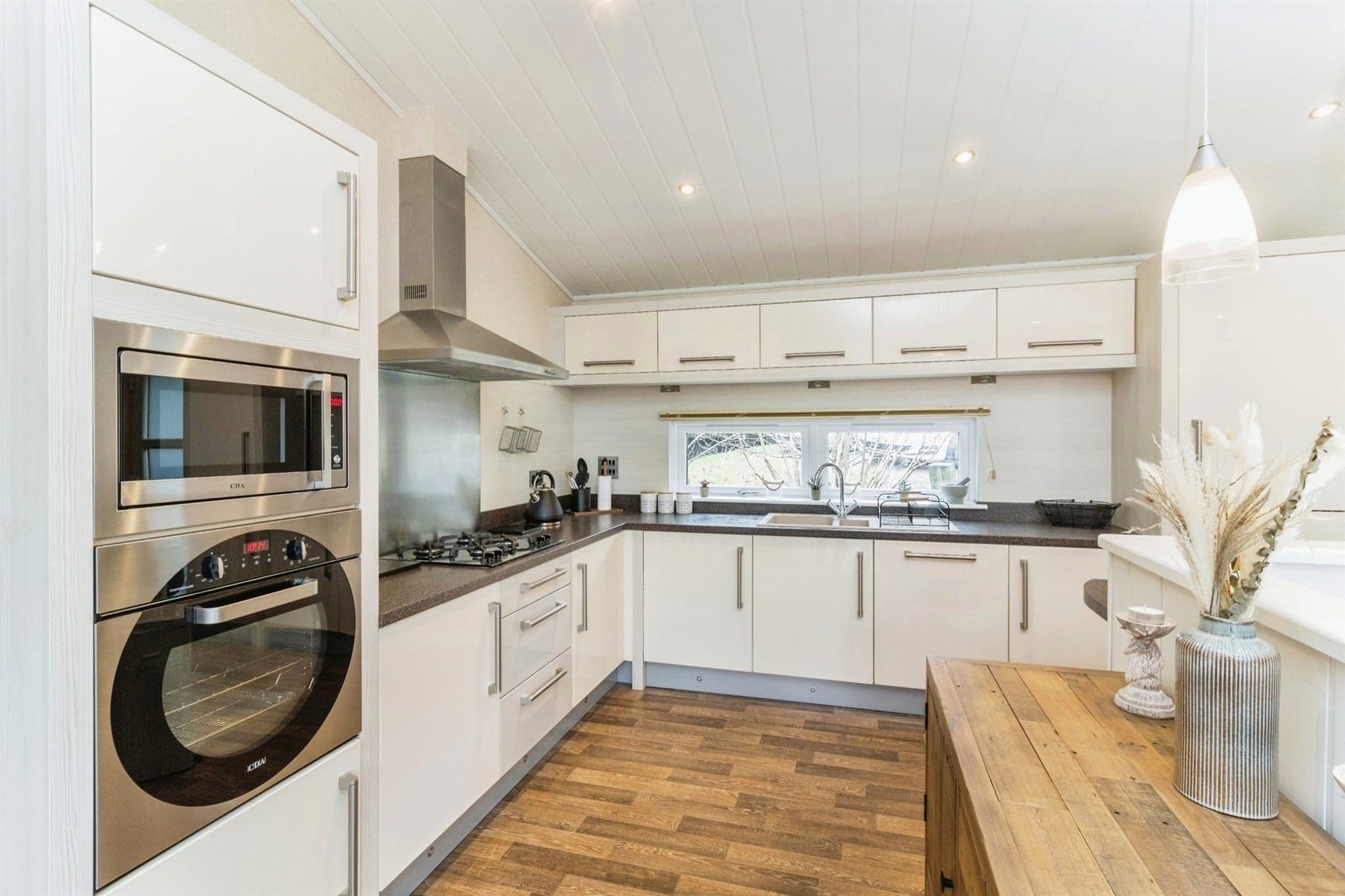 Property at Finlake Resort  Spa, Chudleigh, Newton Abbot