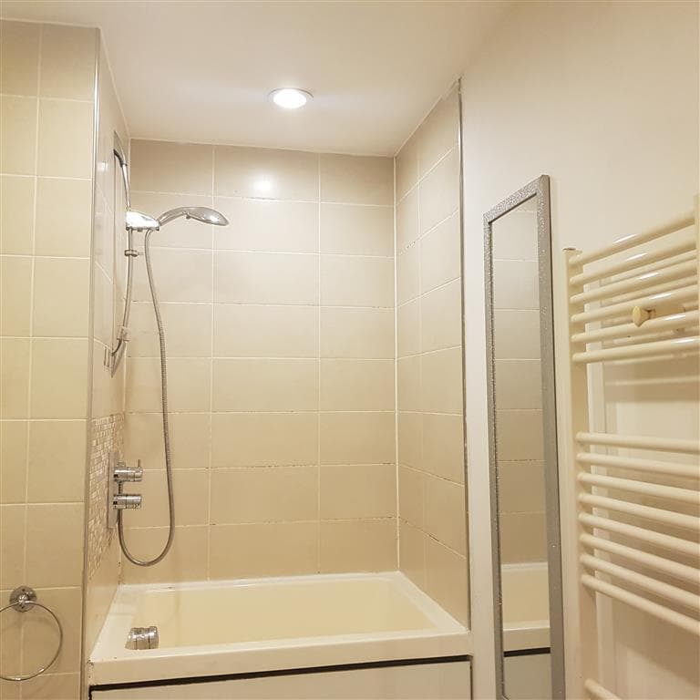 Property at Clive Passage, Birmingham