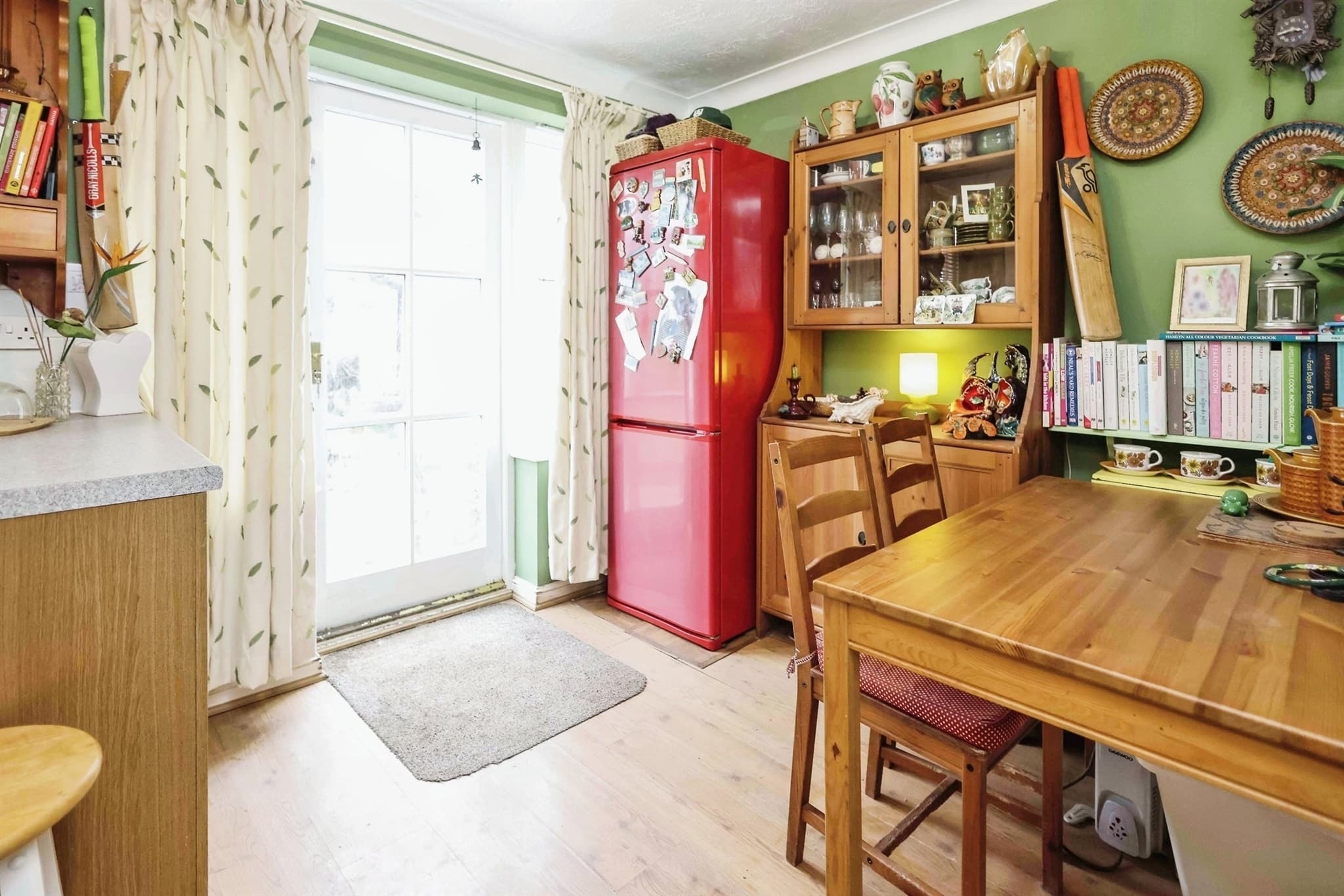 Property at Woodridge Avenue, Quinton, Birmingham