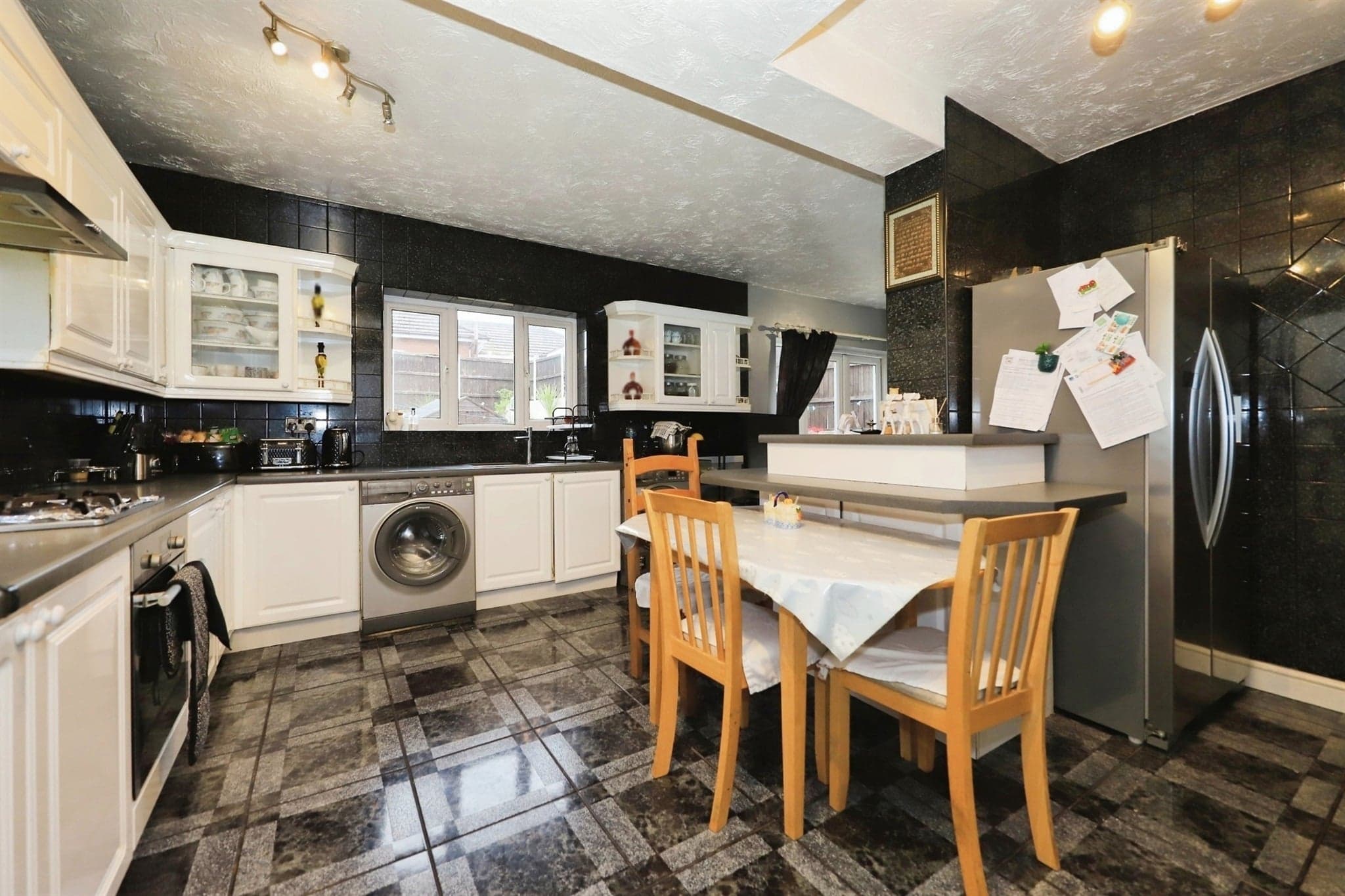 Property at Birmingham New Road, Lanesfield, Wolverhampton