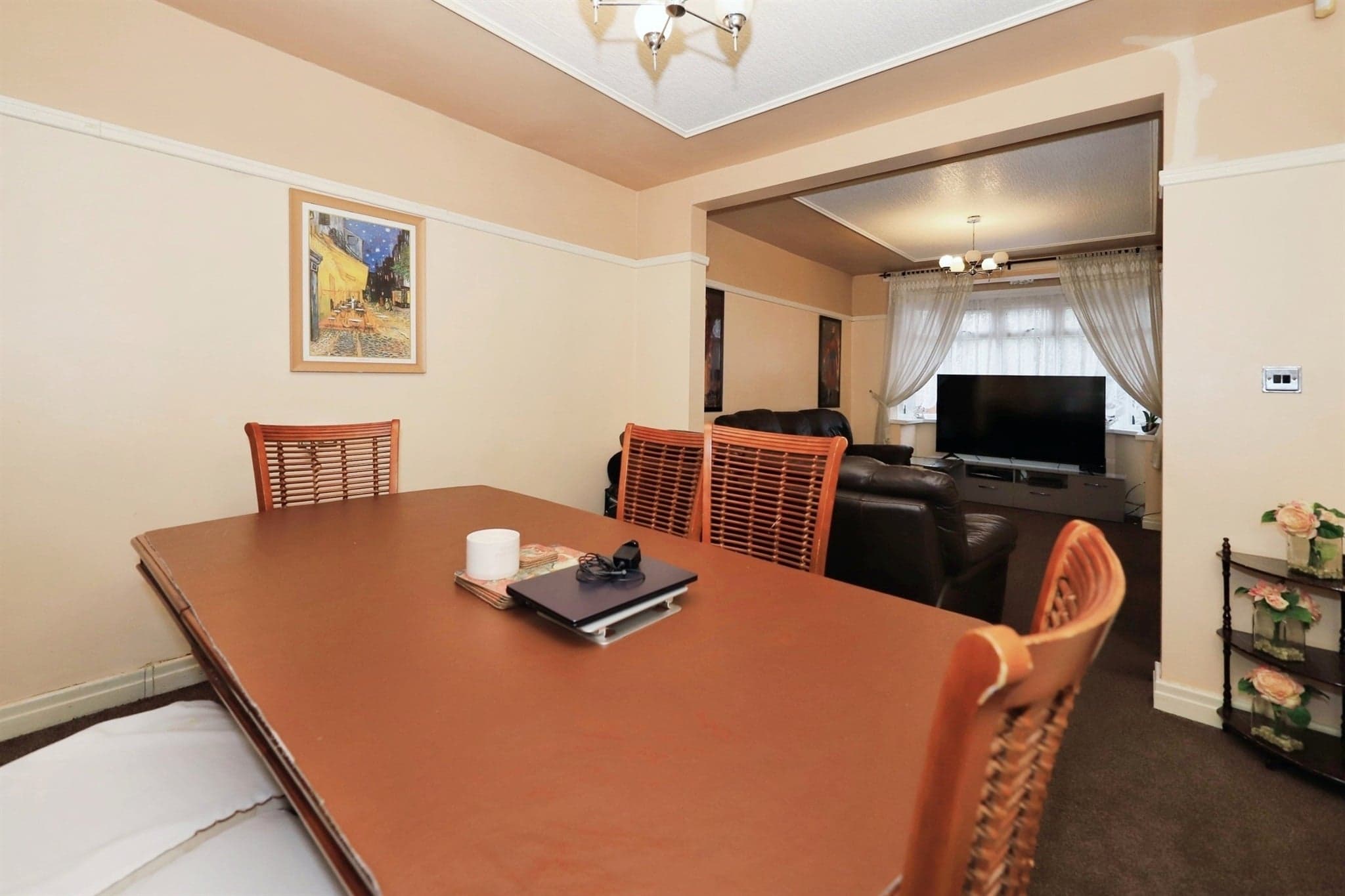 Property at Birmingham New Road, Lanesfield, Wolverhampton