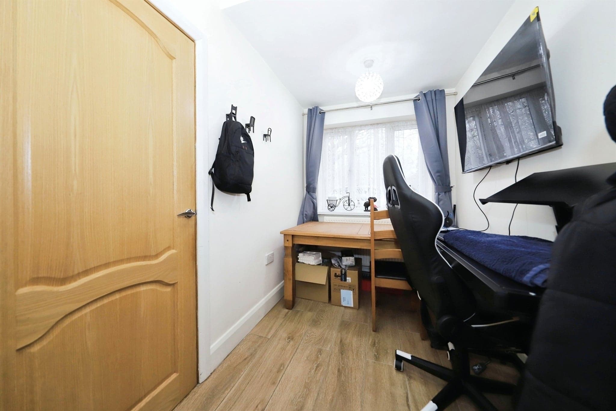 Property at Birmingham New Road, Lanesfield, Wolverhampton