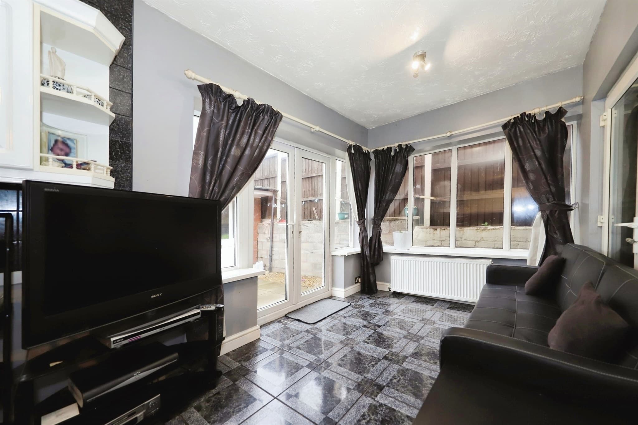 Property at Birmingham New Road, Lanesfield, Wolverhampton