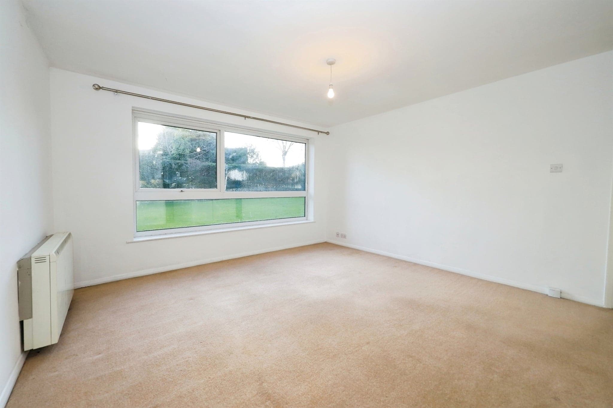 Property at Chaddesley Road, Kidderminster