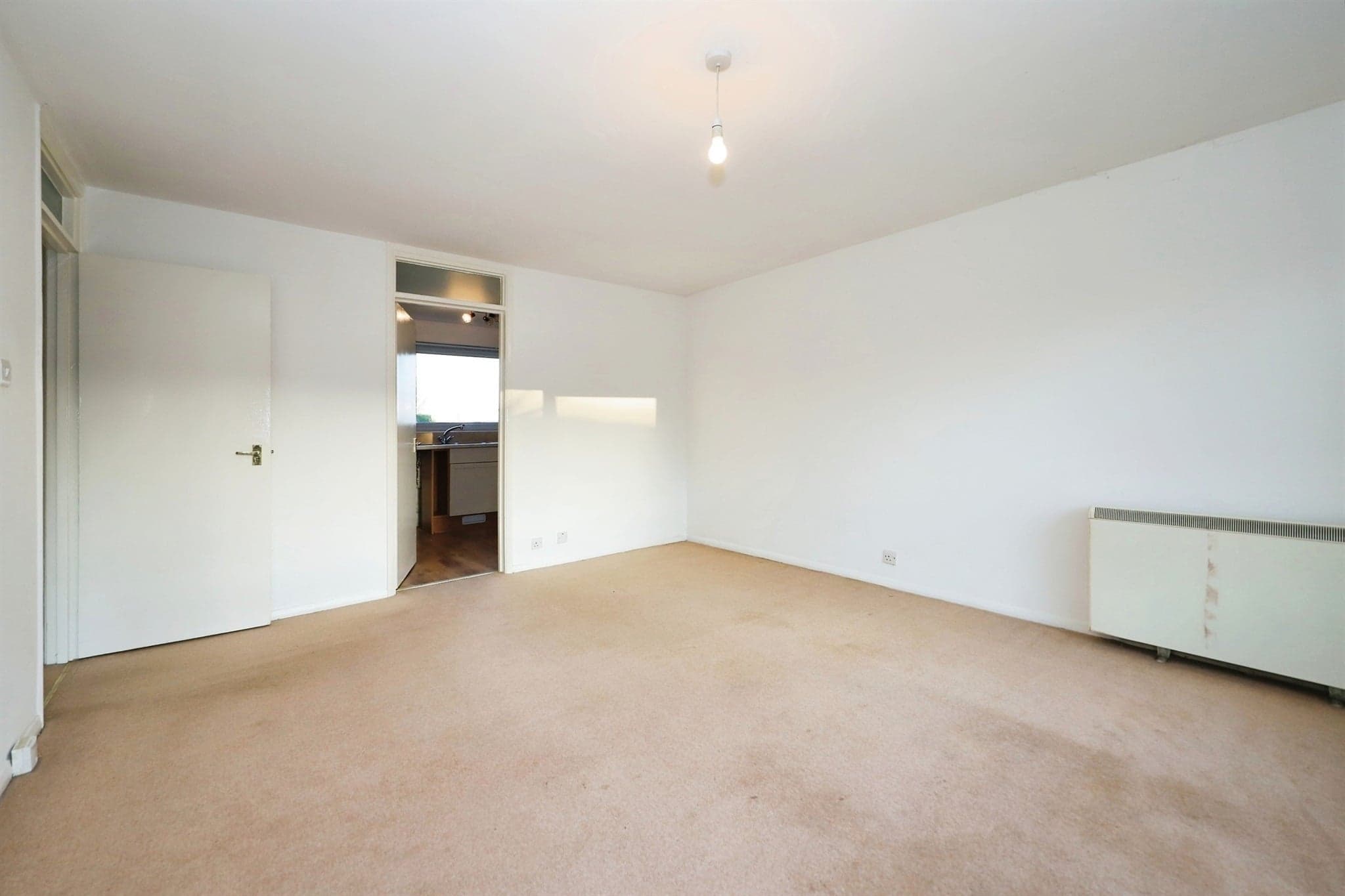 Property at Chaddesley Road, Kidderminster