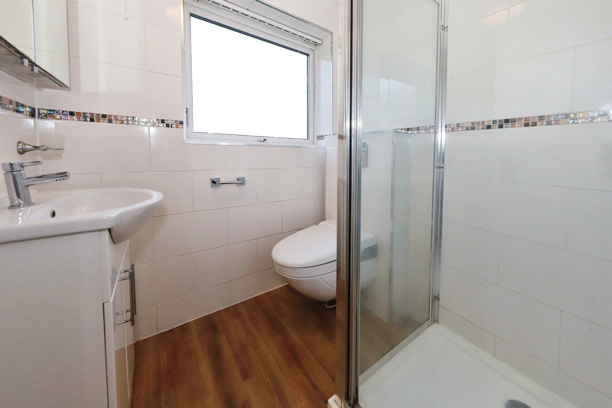 Property at Chaddesley Road, Kidderminster