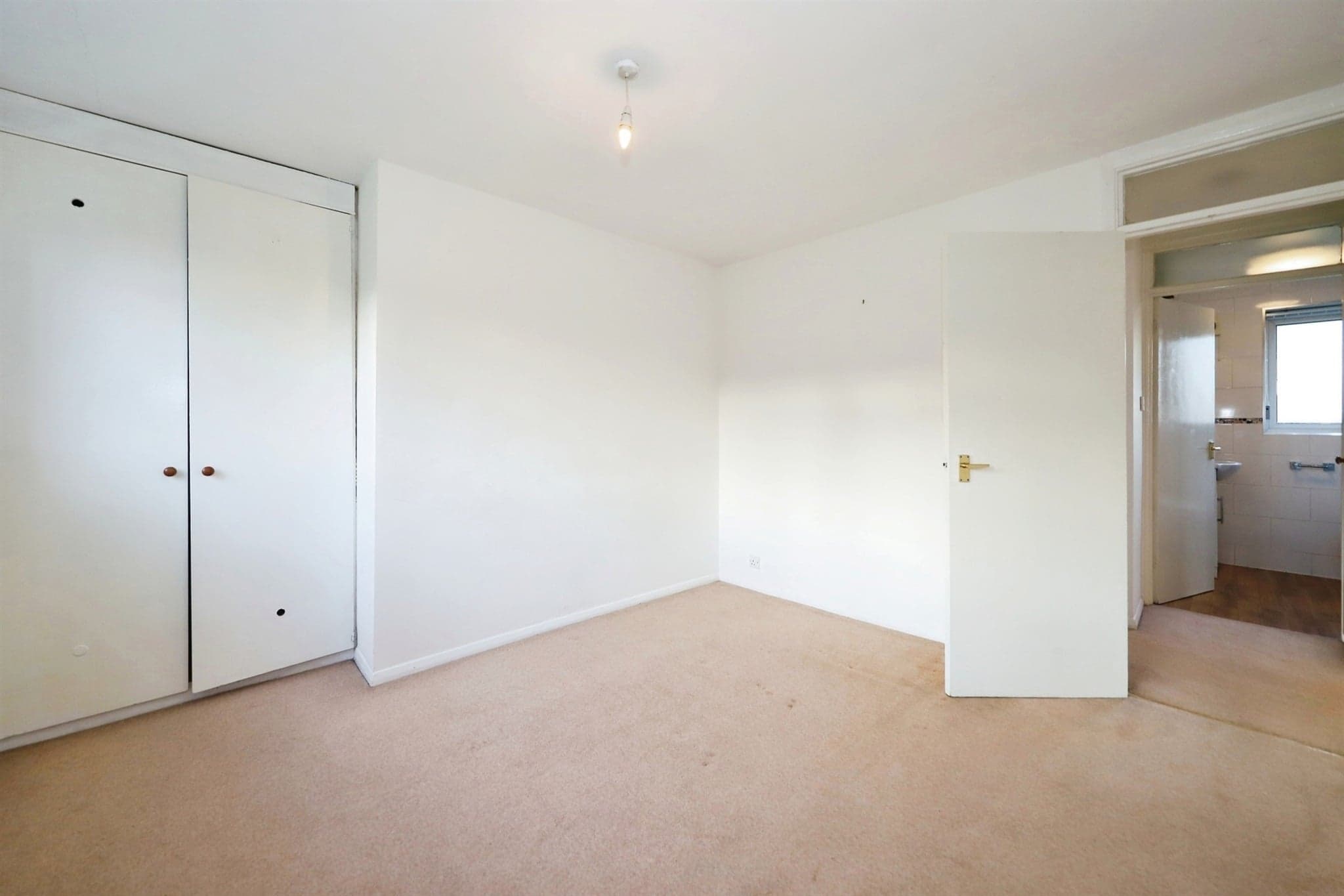 Property at Chaddesley Road, Kidderminster