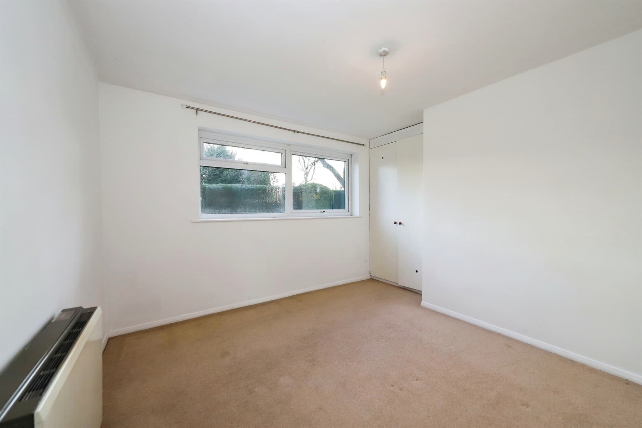 Property at Chaddesley Road, Kidderminster