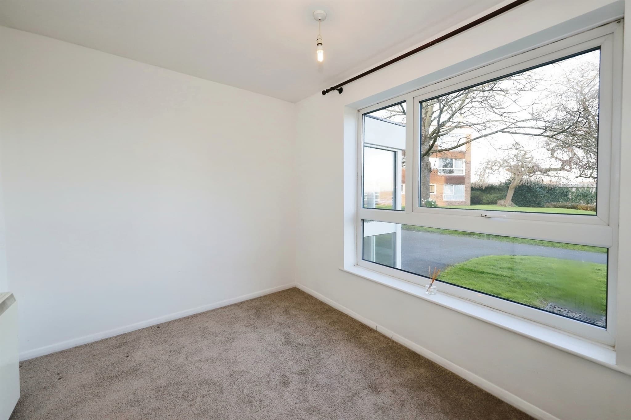 Property at Chaddesley Road, Kidderminster