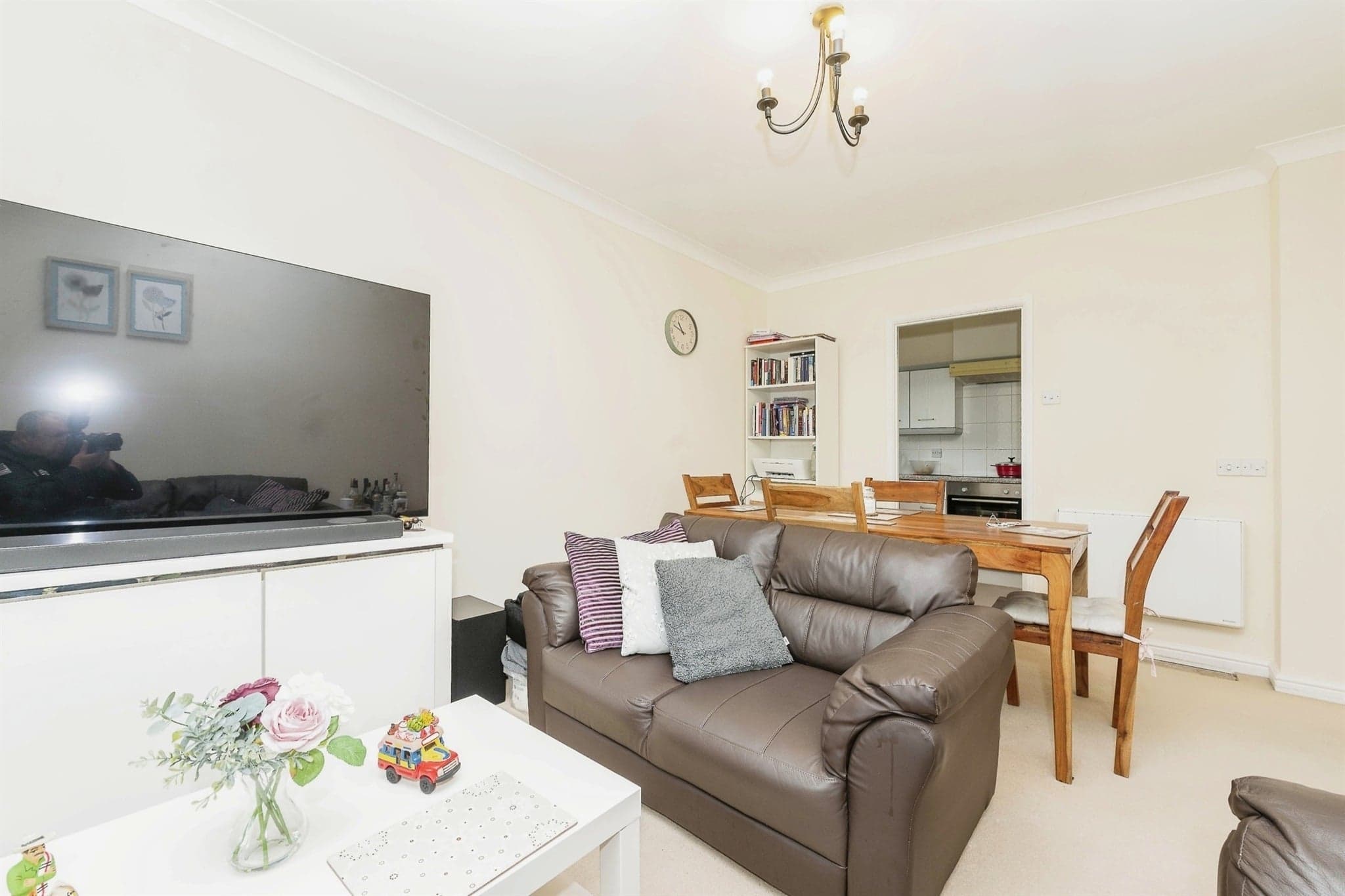 Property at London Road, Hemel Hempstead