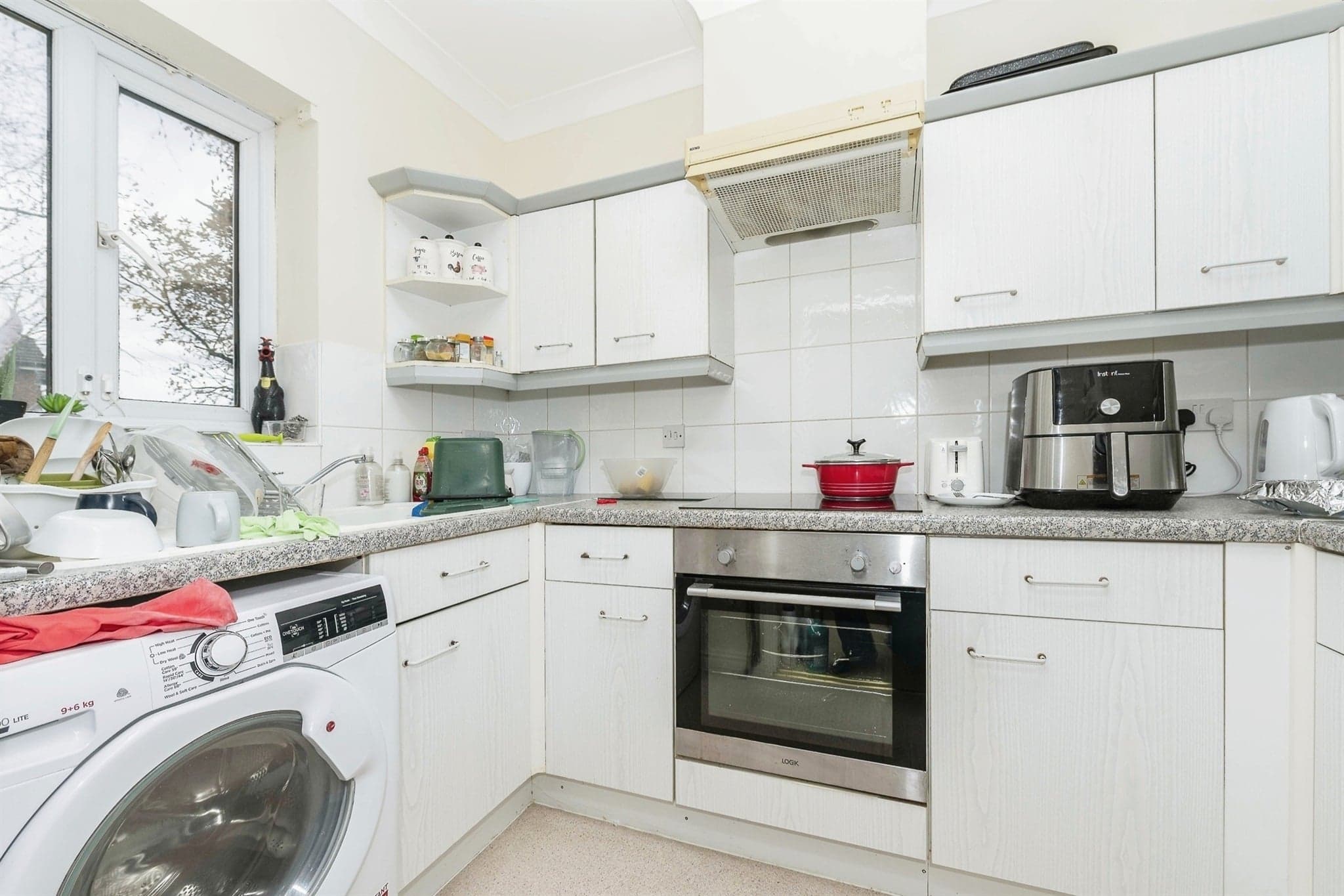 Property at London Road, Hemel Hempstead