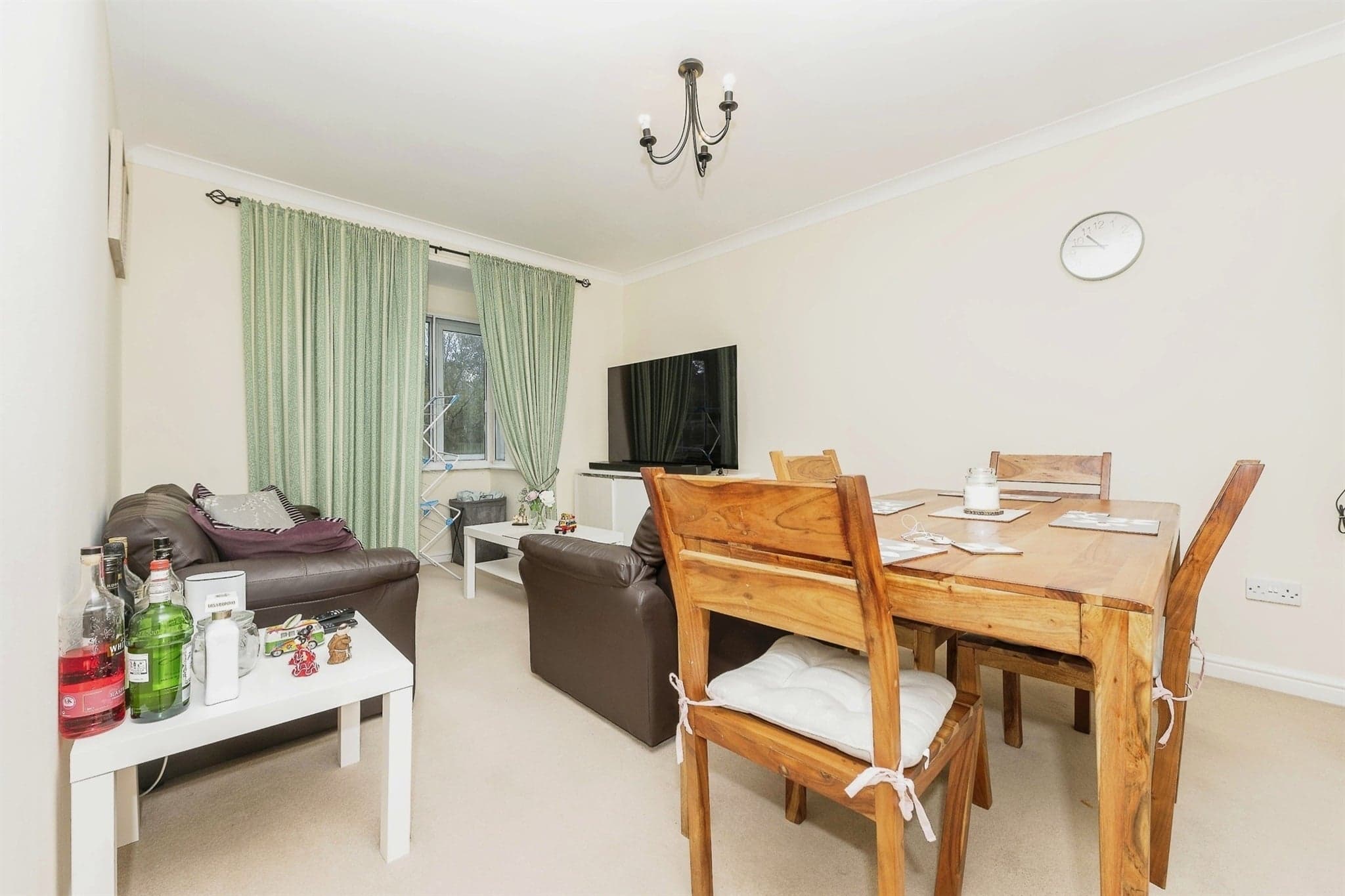 Property at London Road, Hemel Hempstead