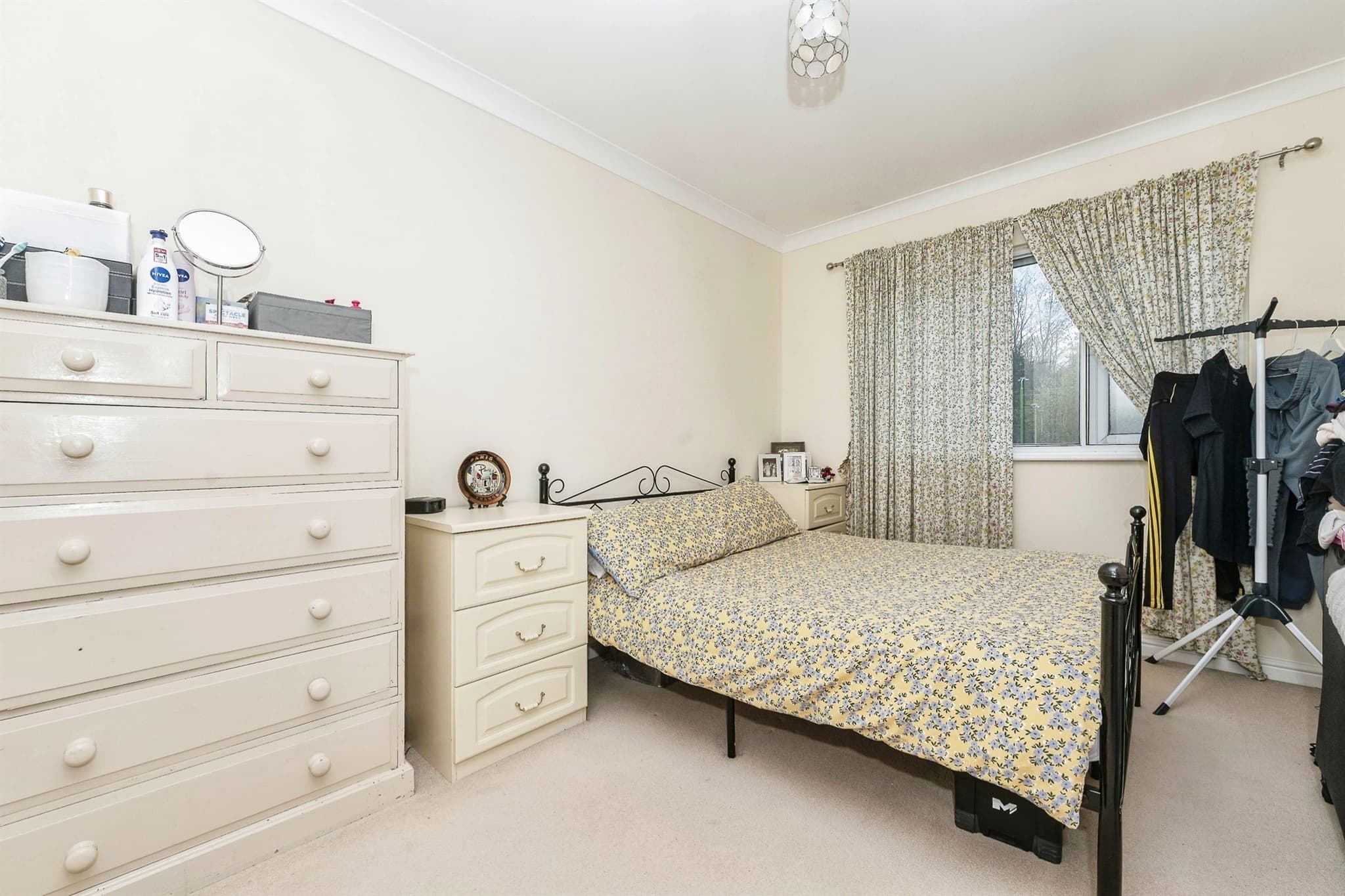 Property at London Road, Hemel Hempstead