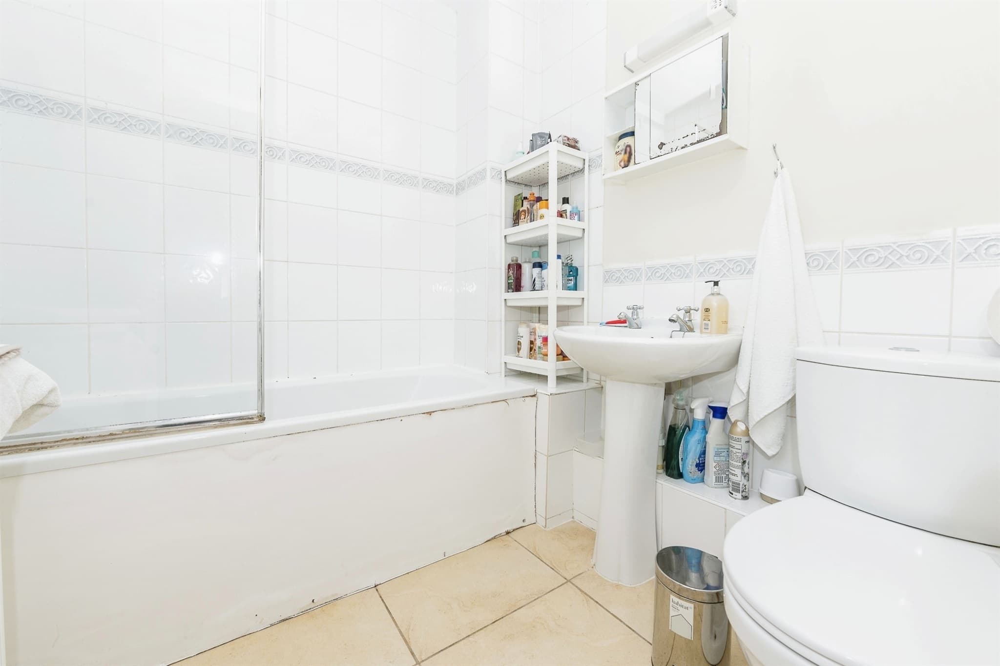 Property at London Road, Hemel Hempstead