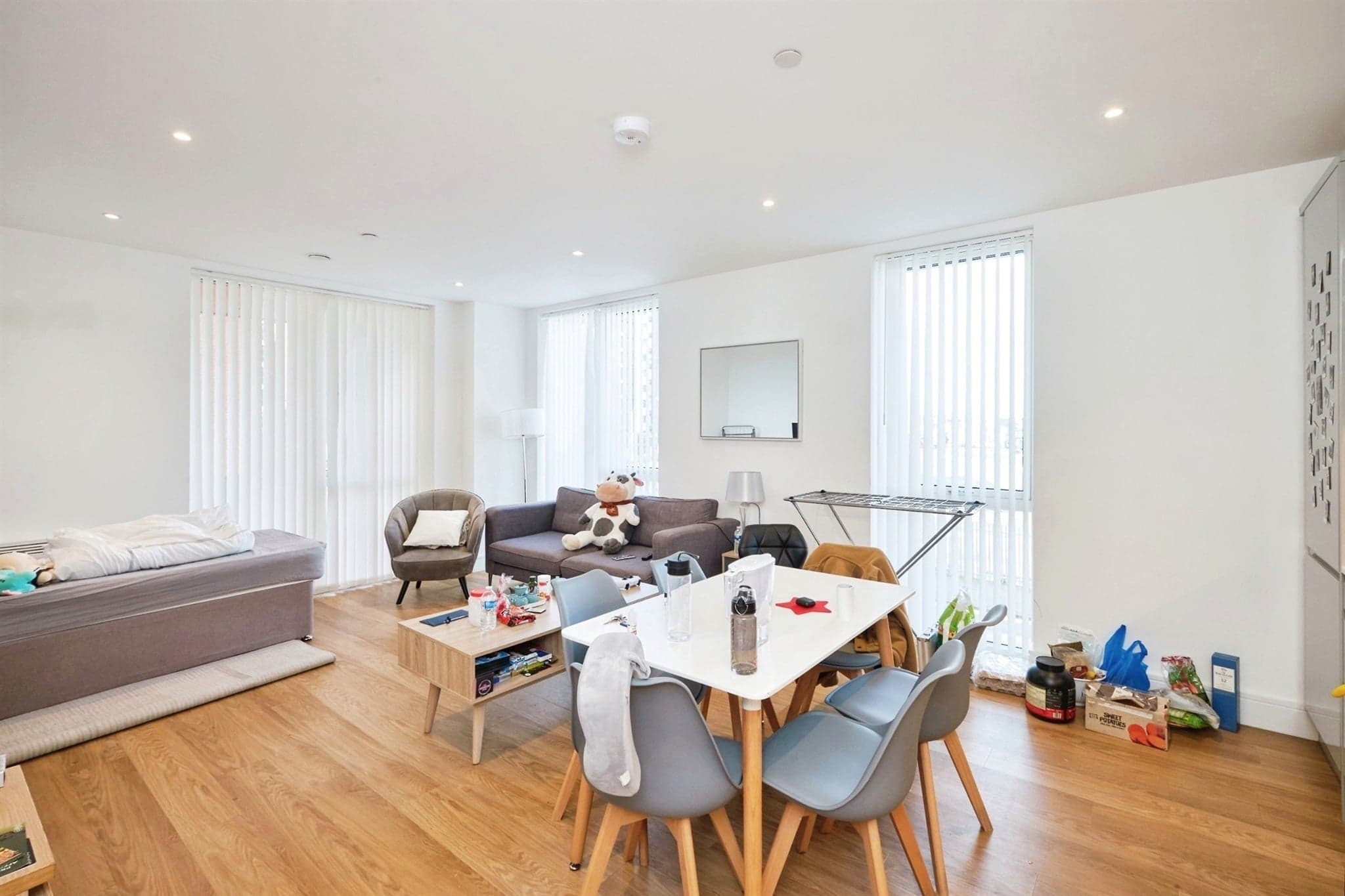 Property at Pershore Street, Birmingham