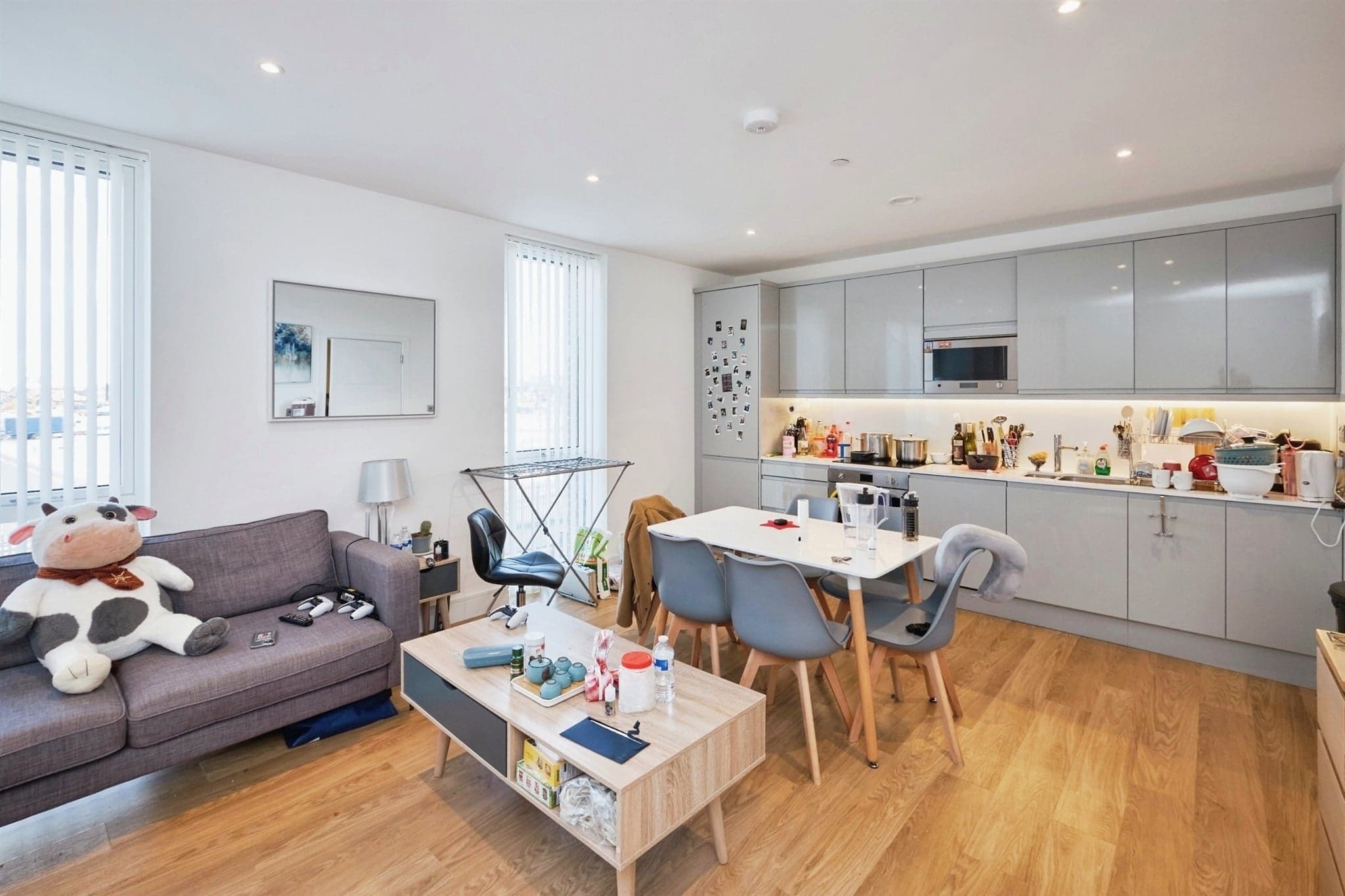 Property at Pershore Street, Birmingham