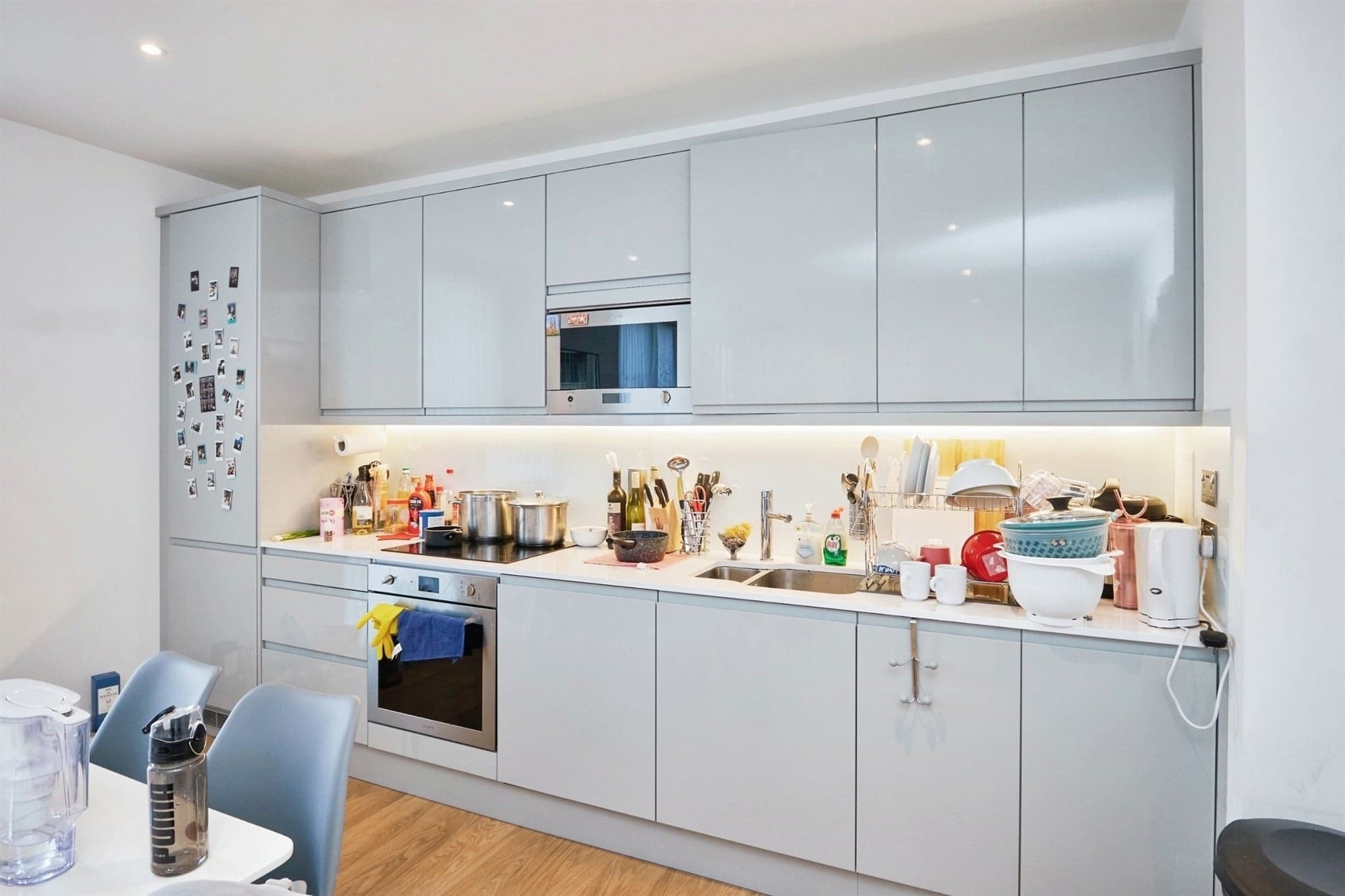 Property at Pershore Street, Birmingham