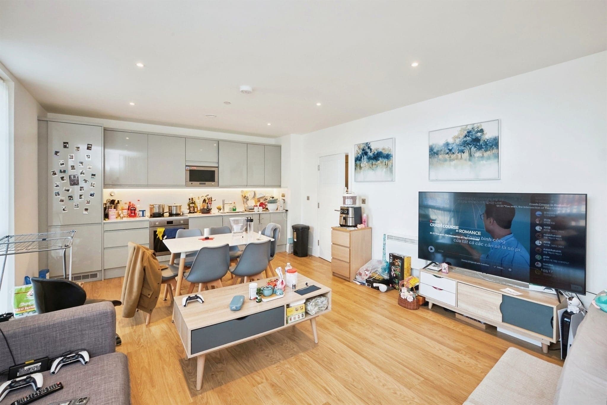 Property at Pershore Street, Birmingham