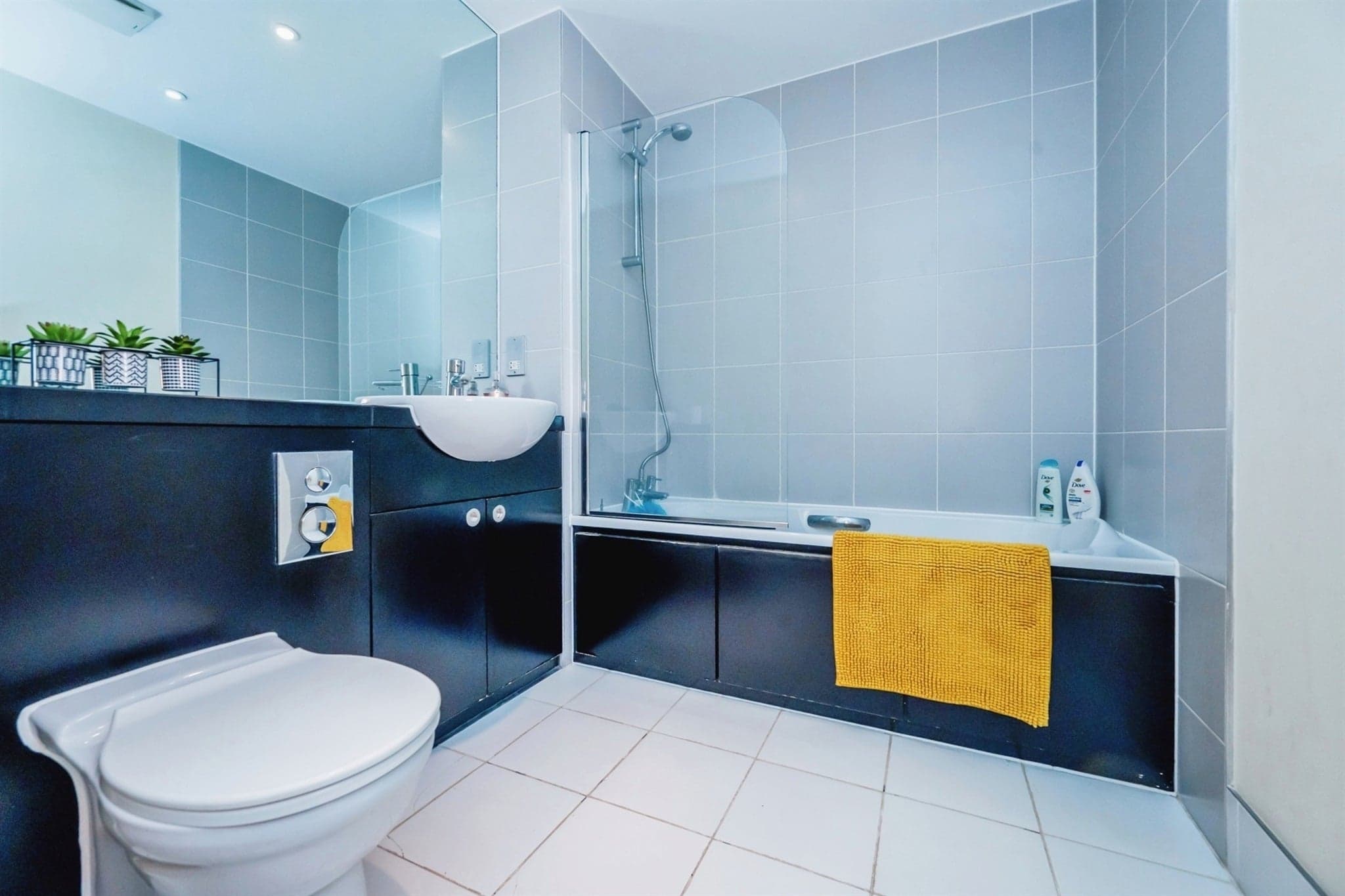 Property at Sherborne Street, Birmingham