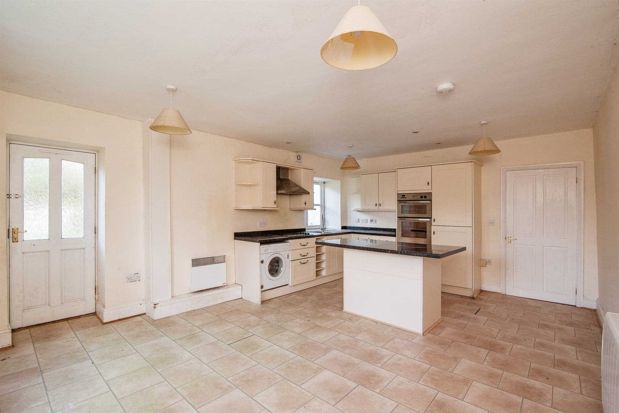 Property at The View, Wormelow, Hereford