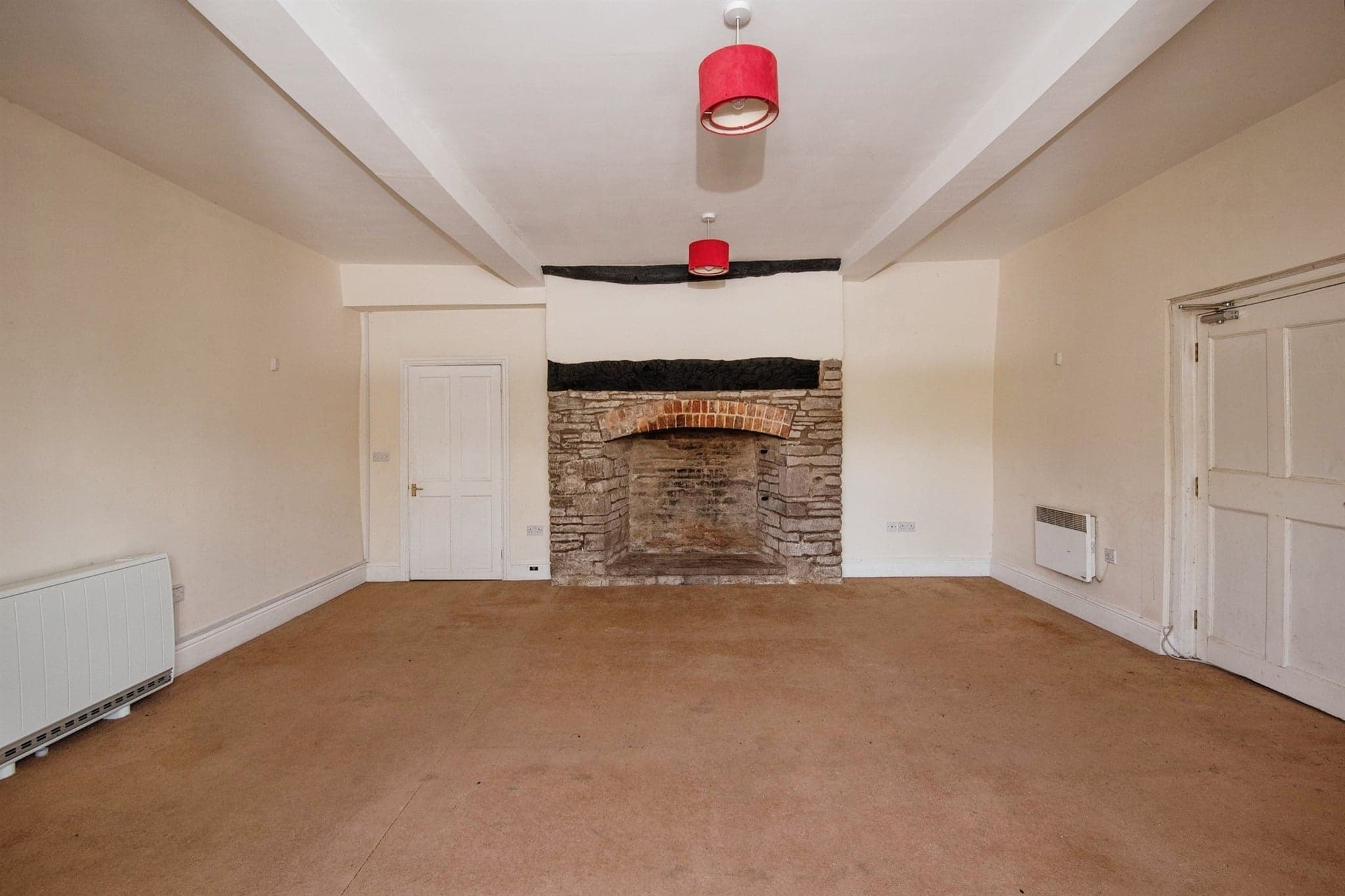 Property at The View, Wormelow, Hereford