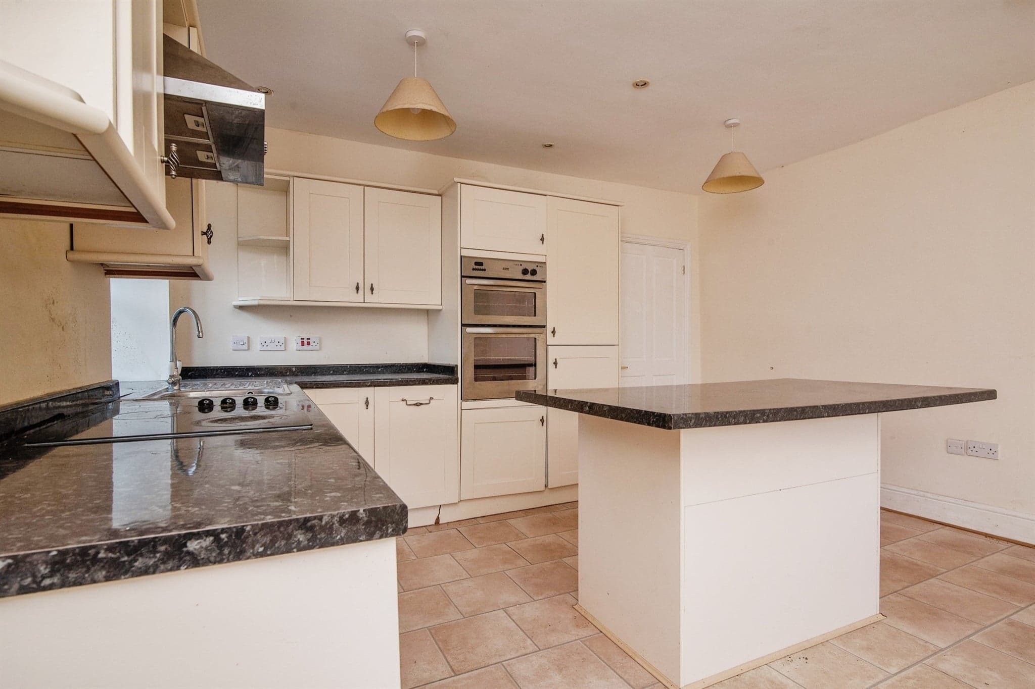 Property at The View, Wormelow, Hereford