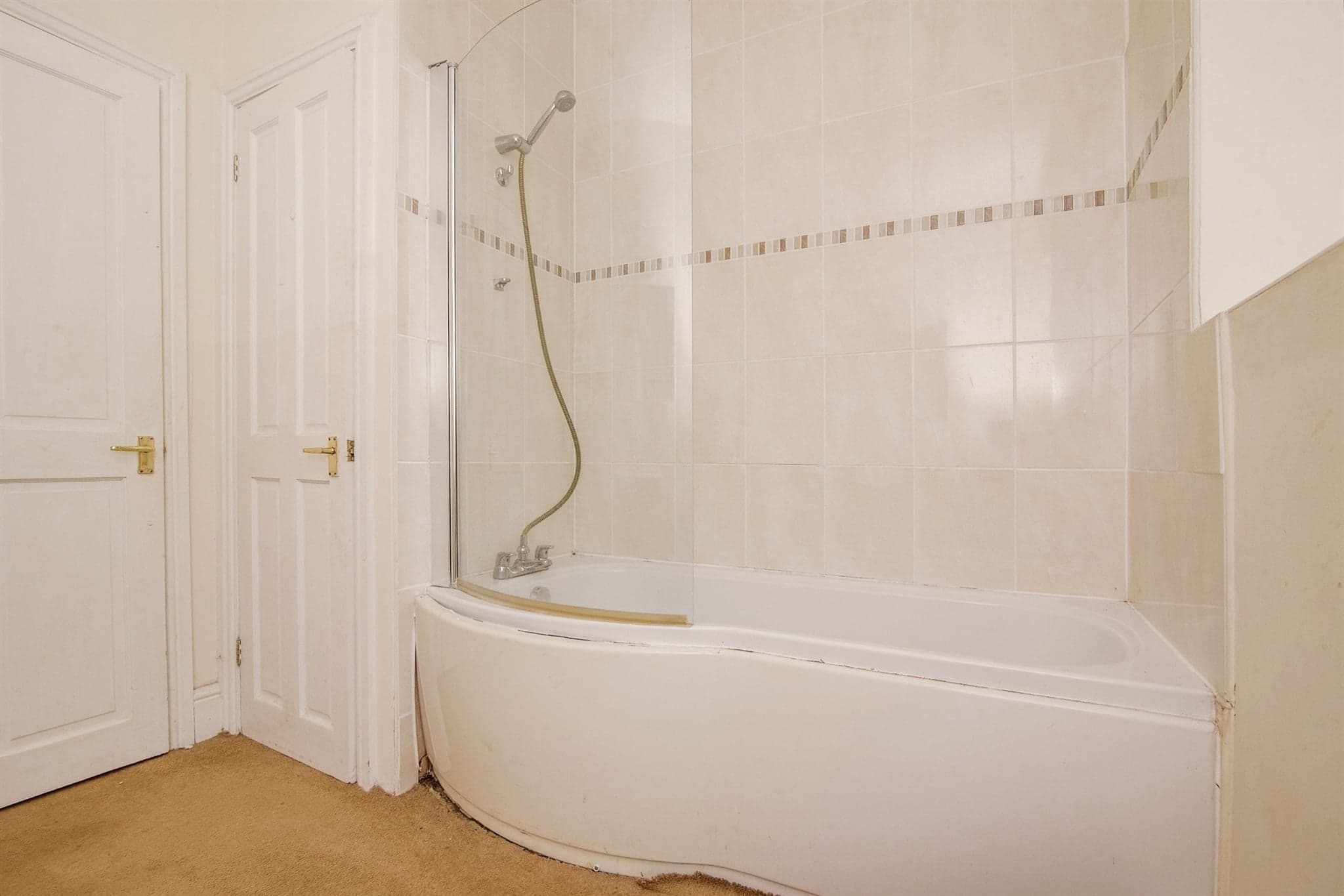 Property at The View, Wormelow, Hereford