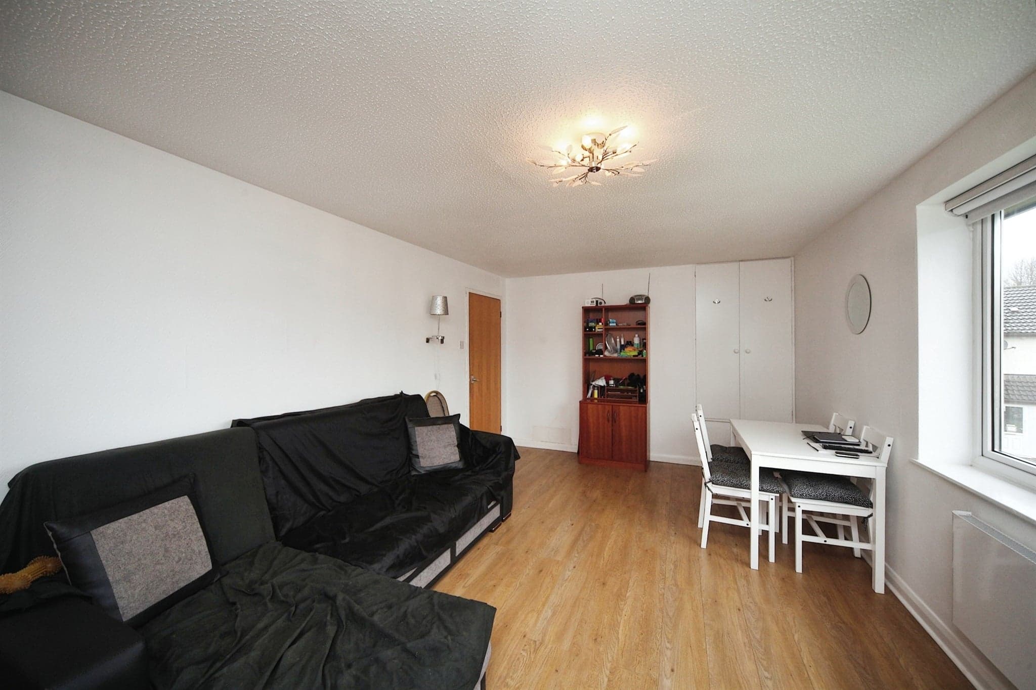 Property at Langham Gardens, Taunton