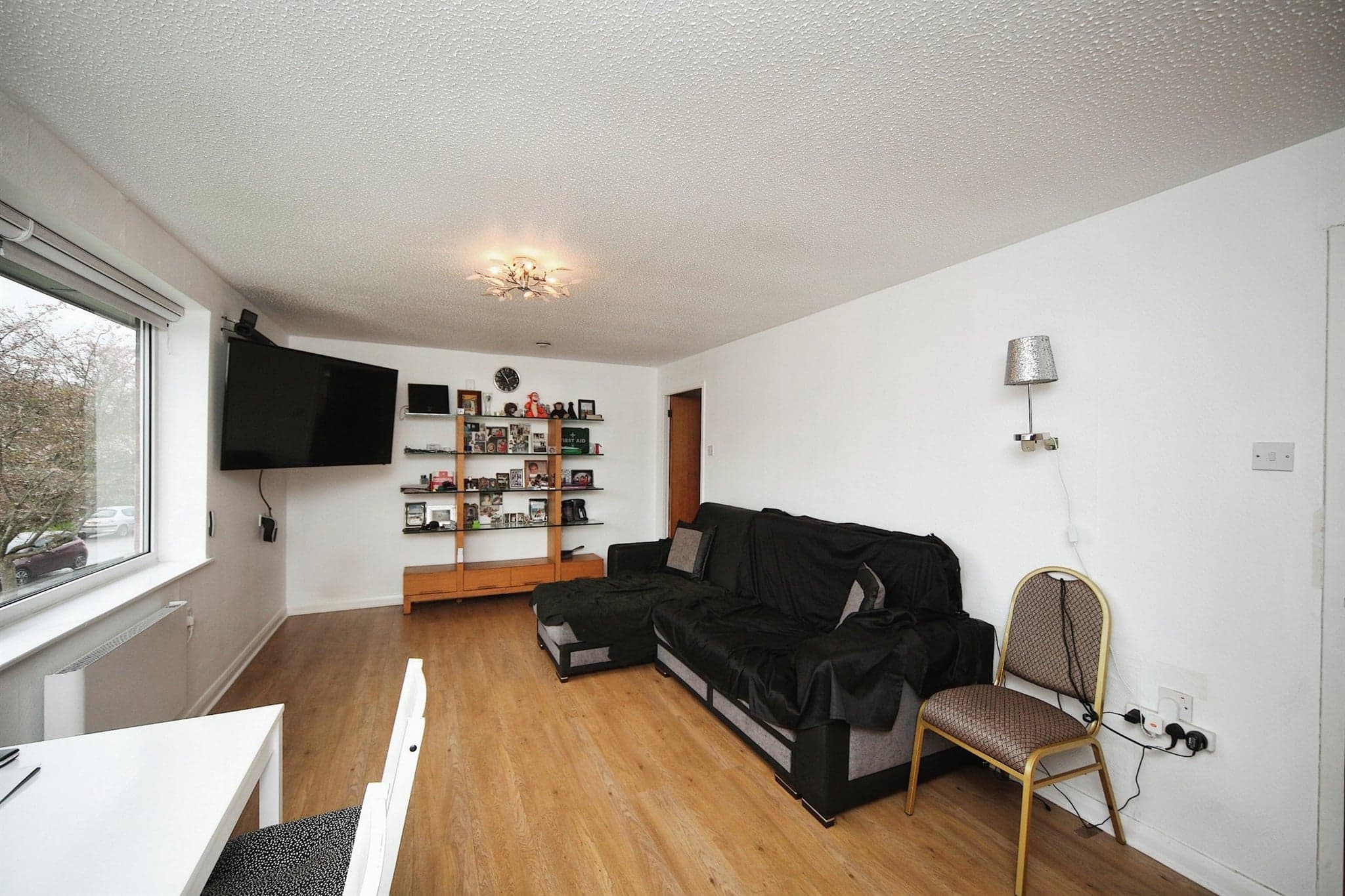 Property at Langham Gardens, Taunton