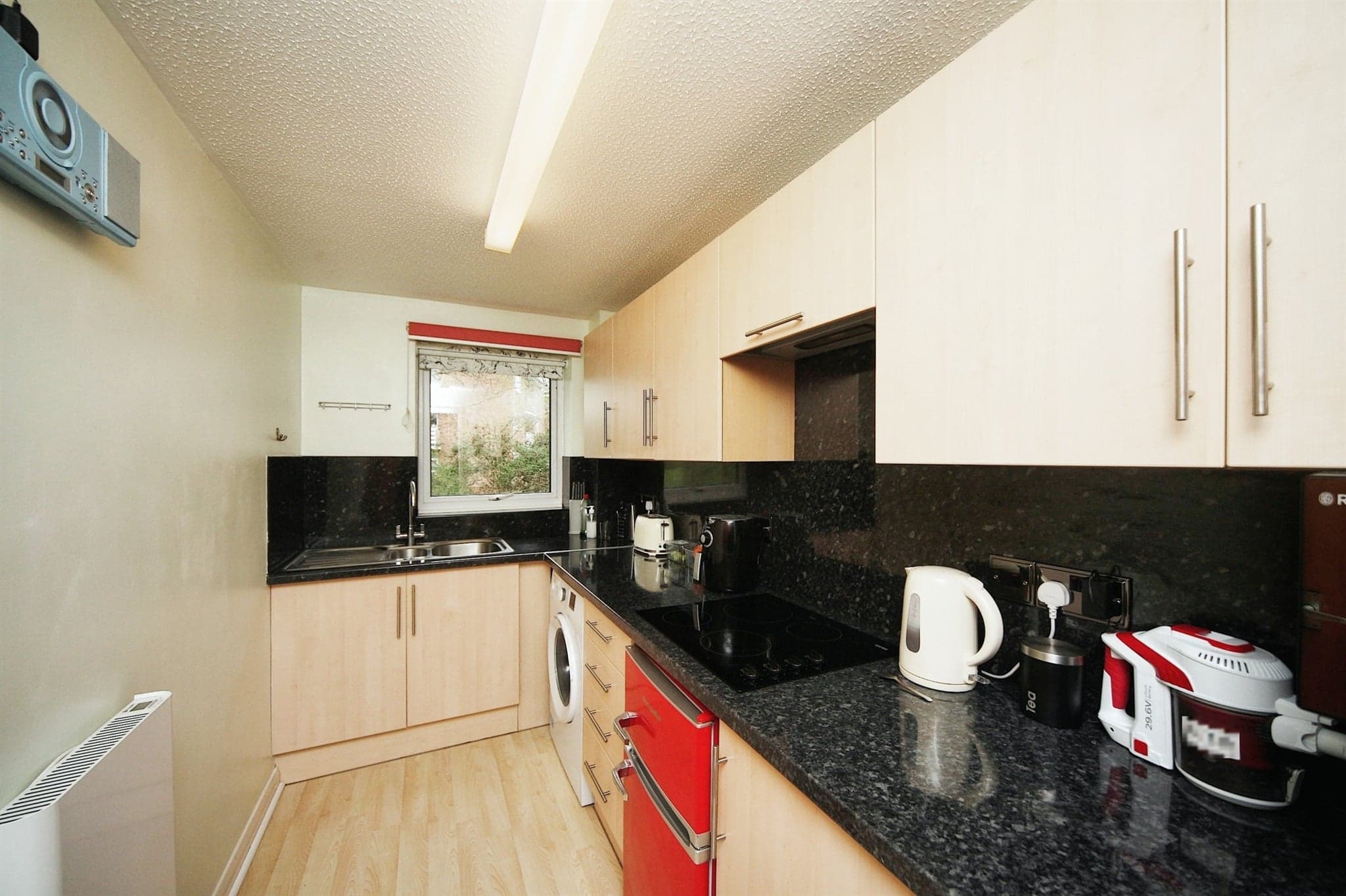 Property at Langham Gardens, Taunton