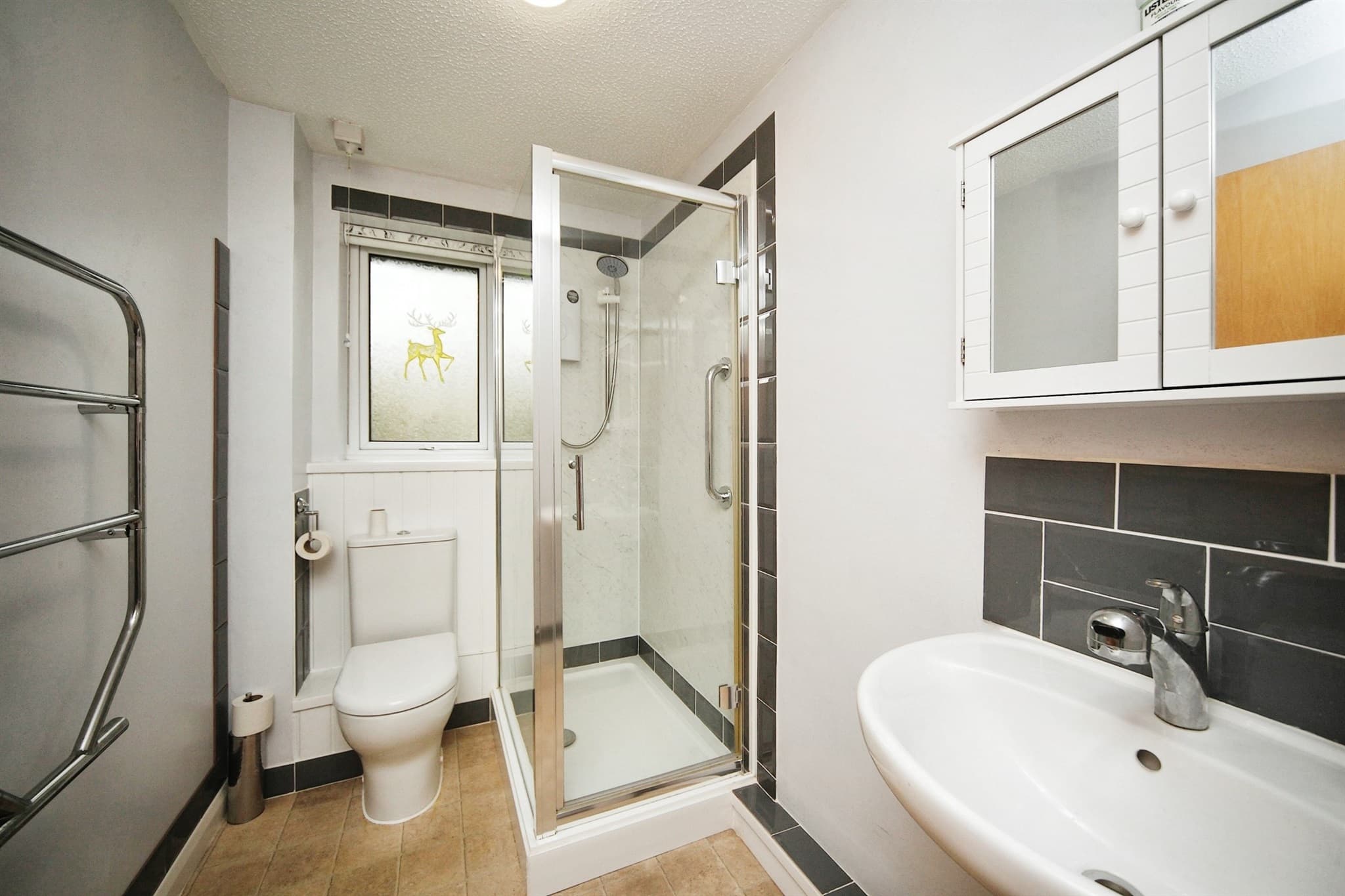 Property at Langham Gardens, Taunton