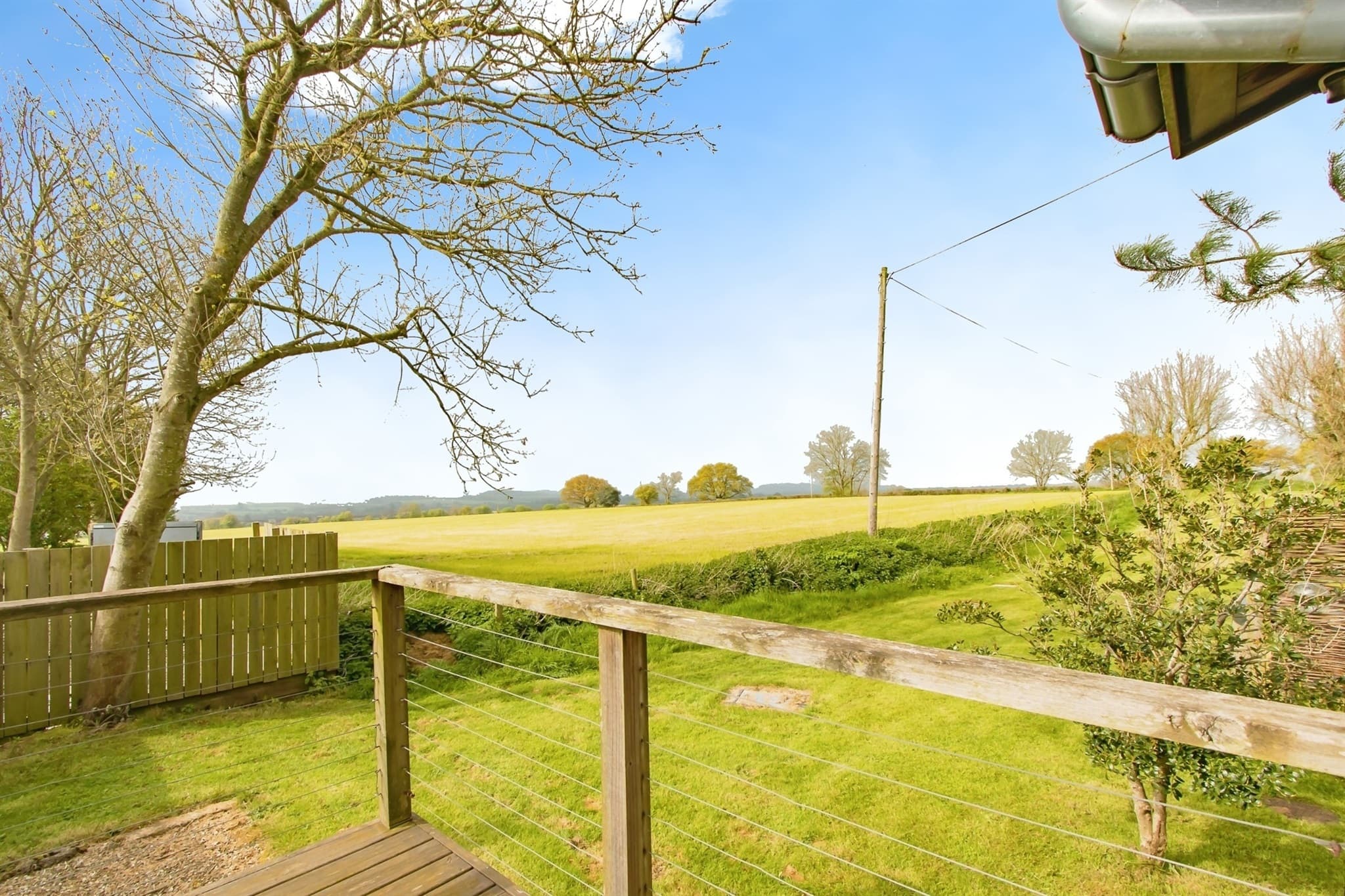 Property at Saxon Maybank, Bradford Abbas, Sherborne