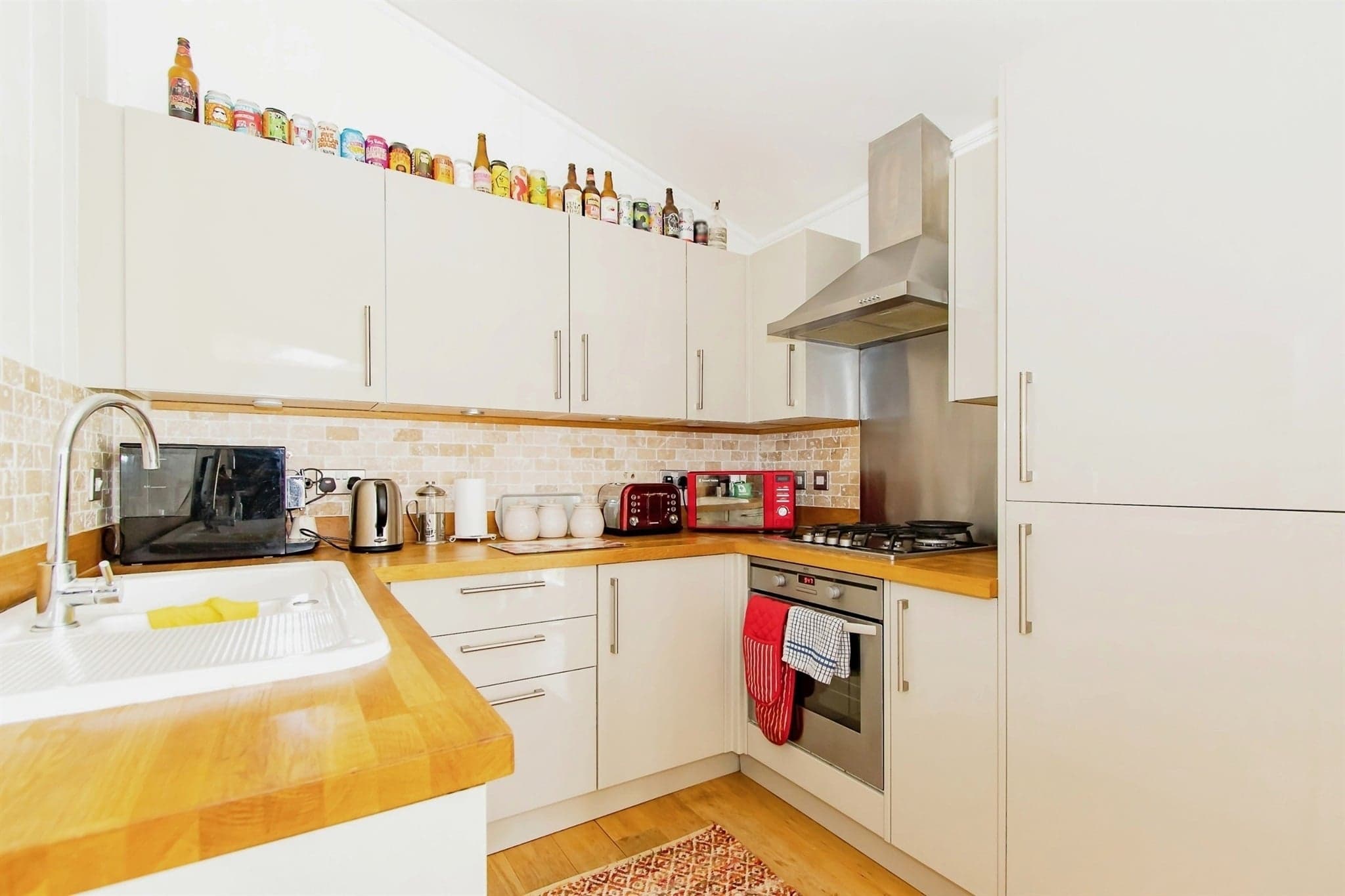 Property at Saxon Maybank, Bradford Abbas, Sherborne