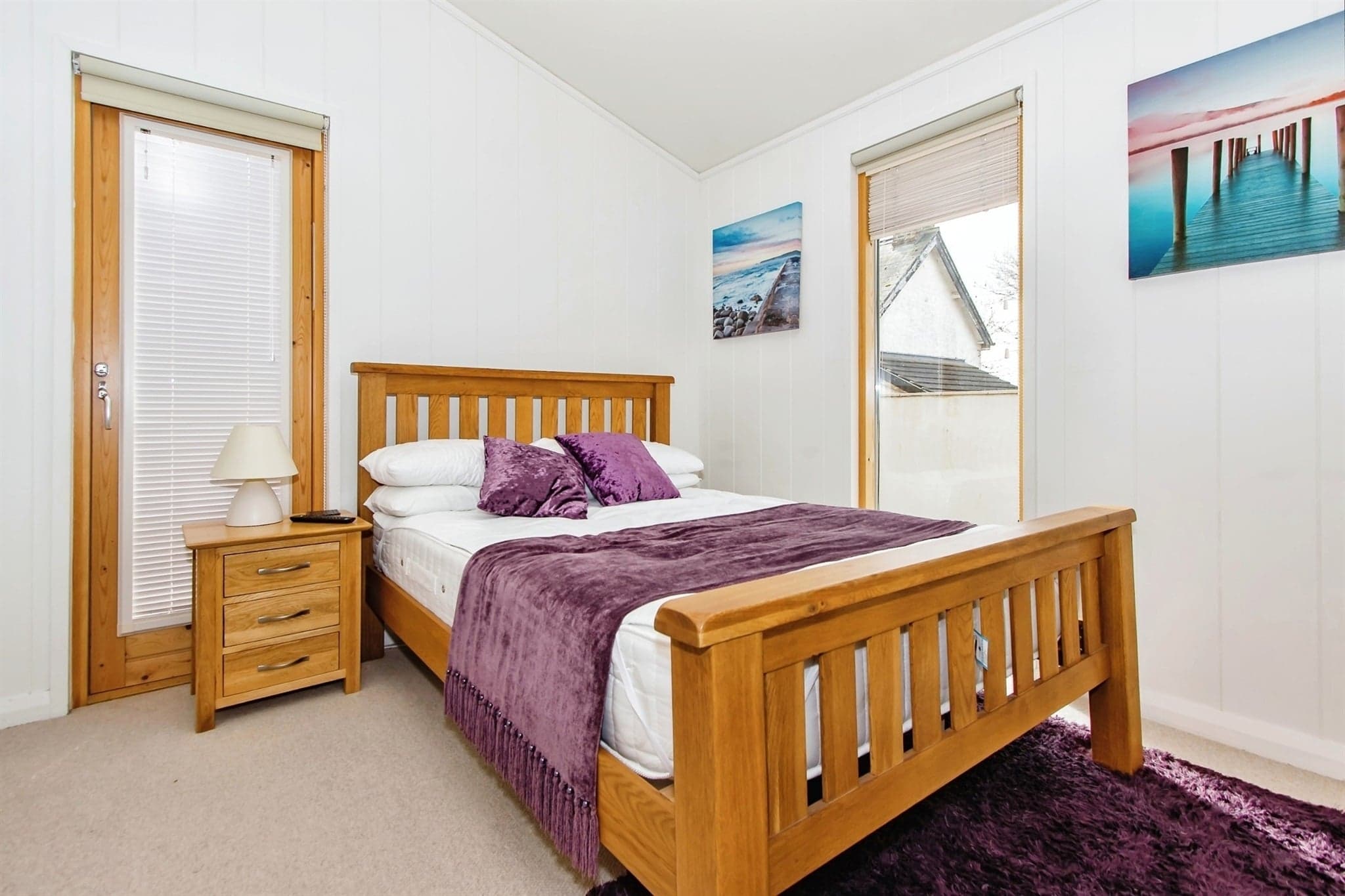 Property at Saxon Maybank, Bradford Abbas, Sherborne