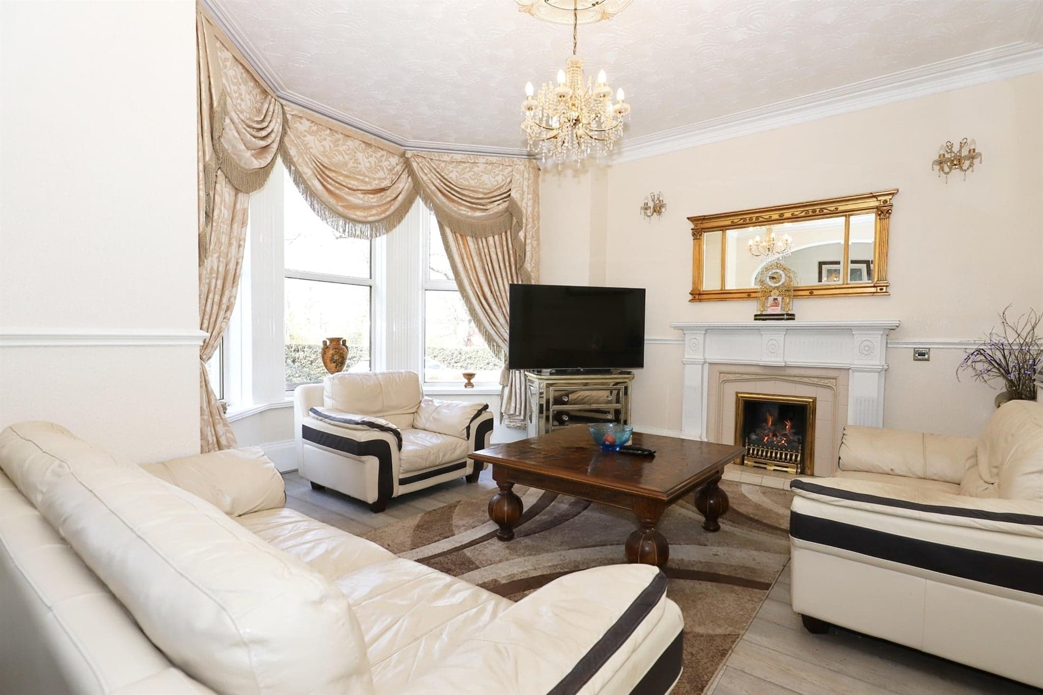 Property at Bradmore Road, Bradmore, Wolverhampton