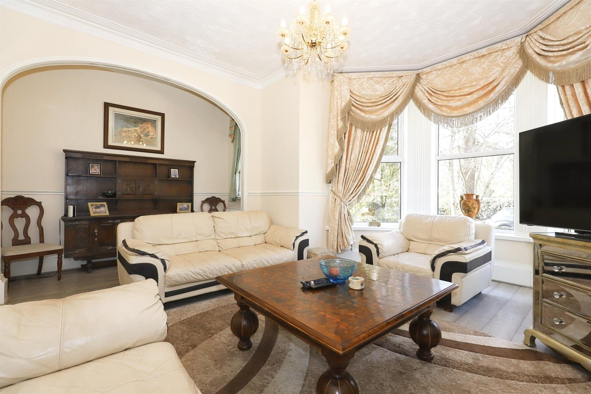 Property at Bradmore Road, Bradmore, Wolverhampton