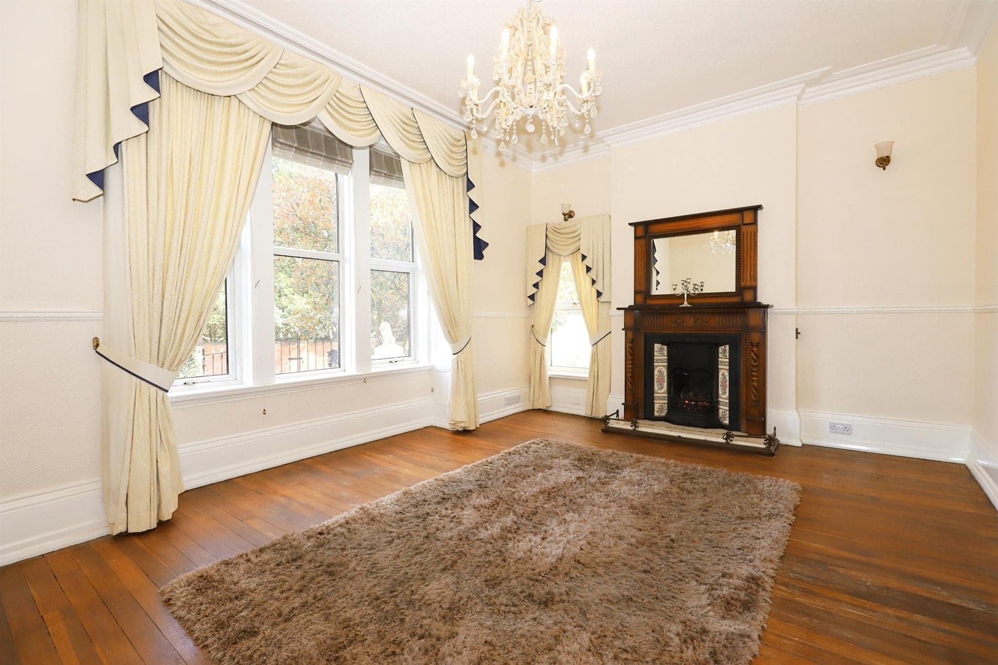 Property at Bradmore Road, Bradmore, Wolverhampton