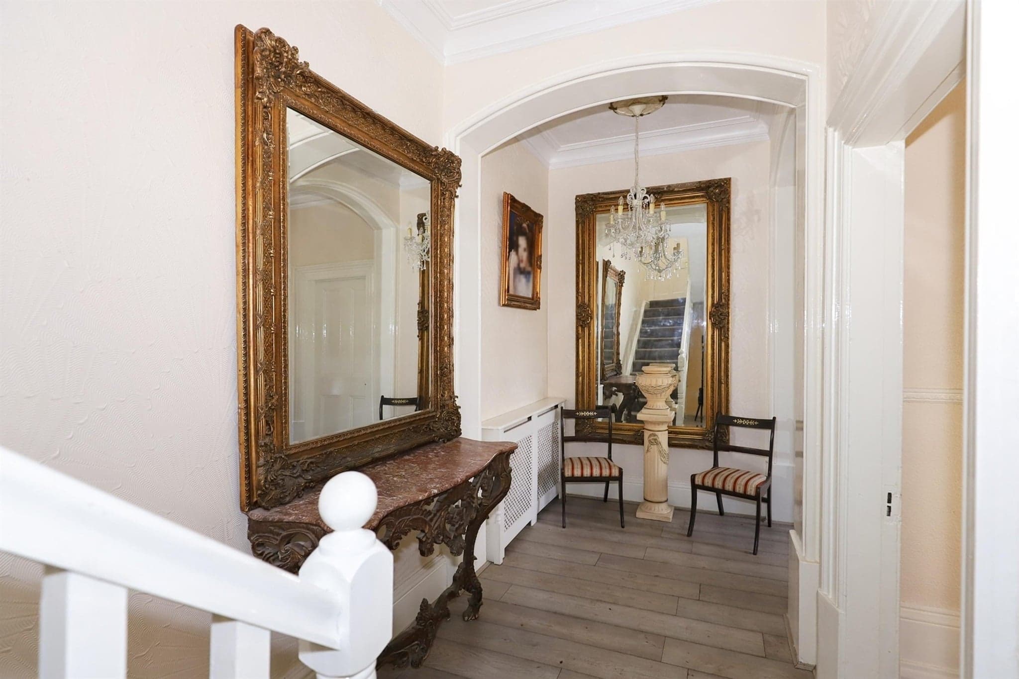 Property at Bradmore Road, Bradmore, Wolverhampton