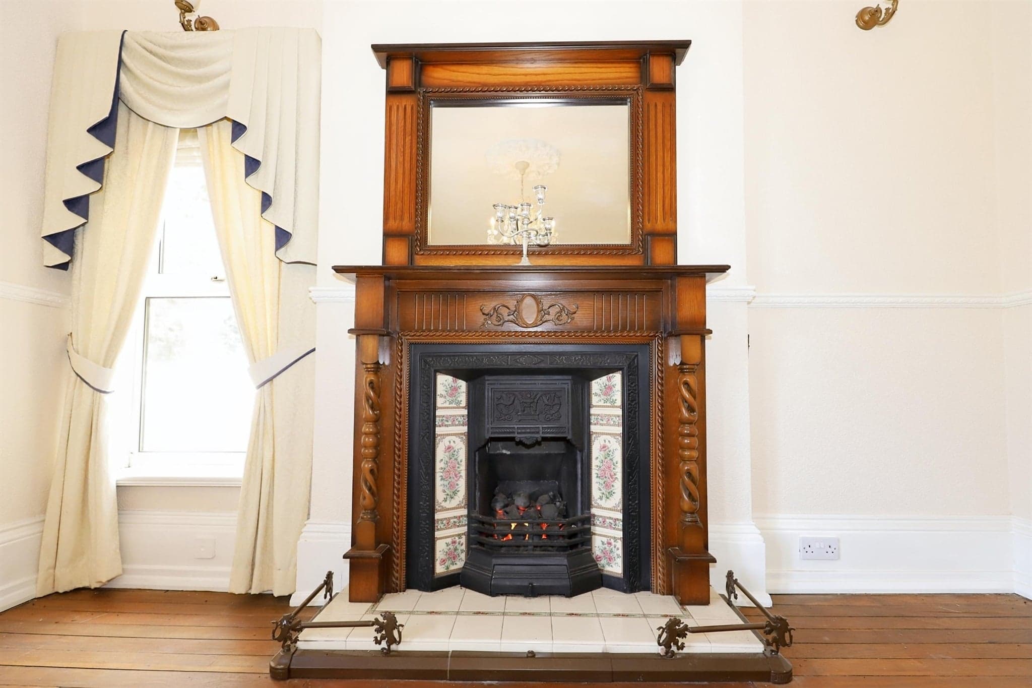 Property at Bradmore Road, Bradmore, Wolverhampton