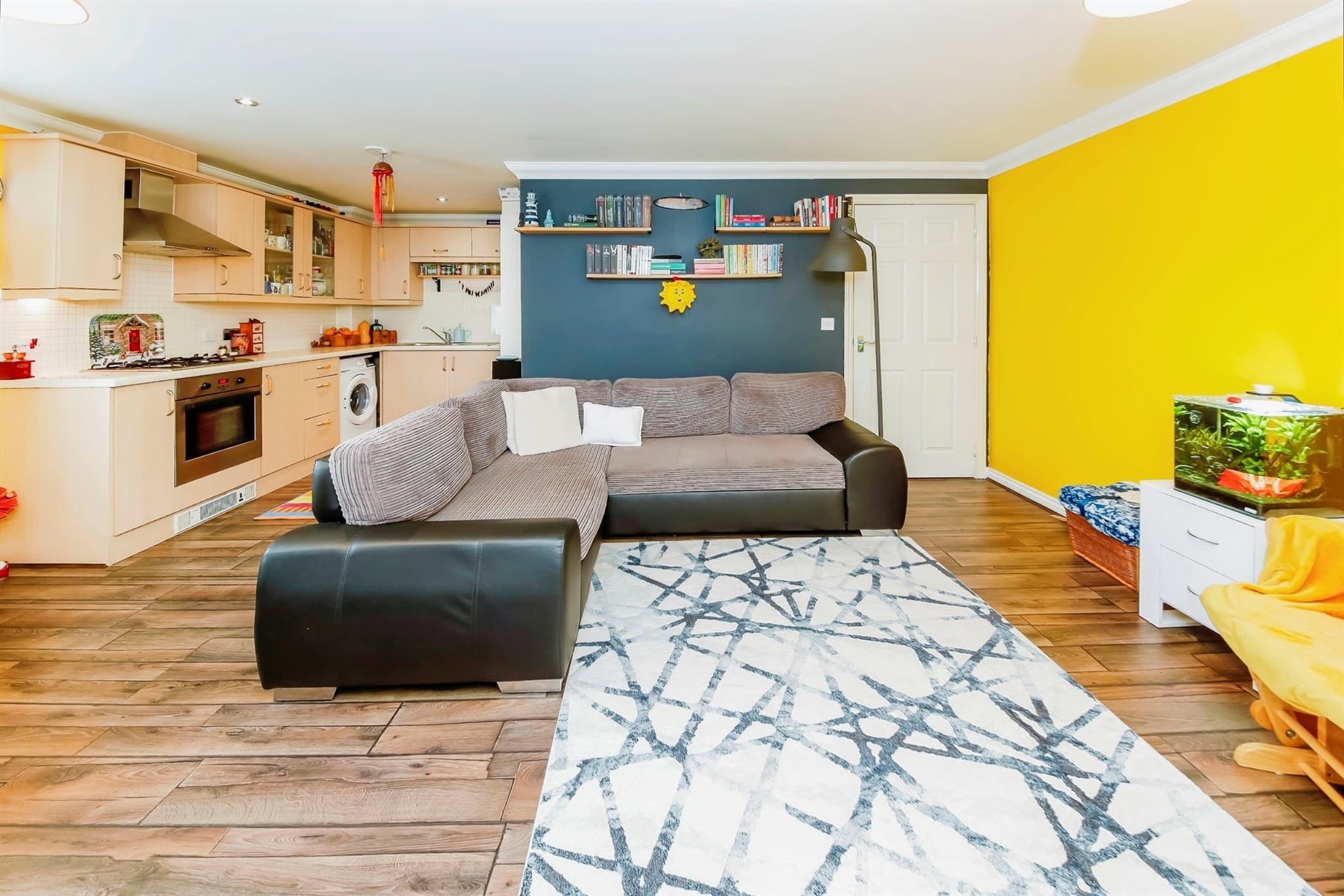 Property at Brookhill Road, Copthorne, Crawley