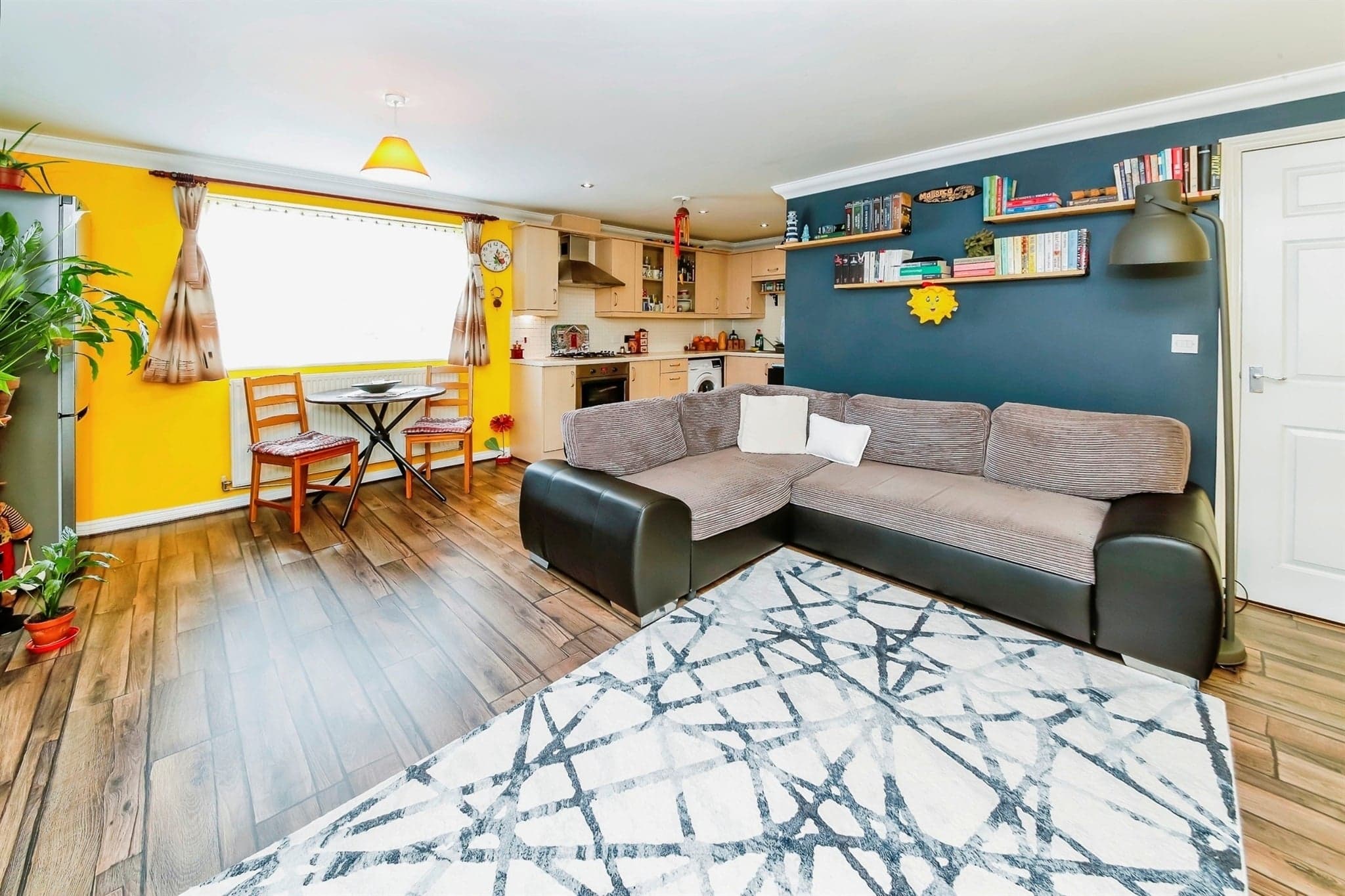 Property at Brookhill Road, Copthorne, Crawley