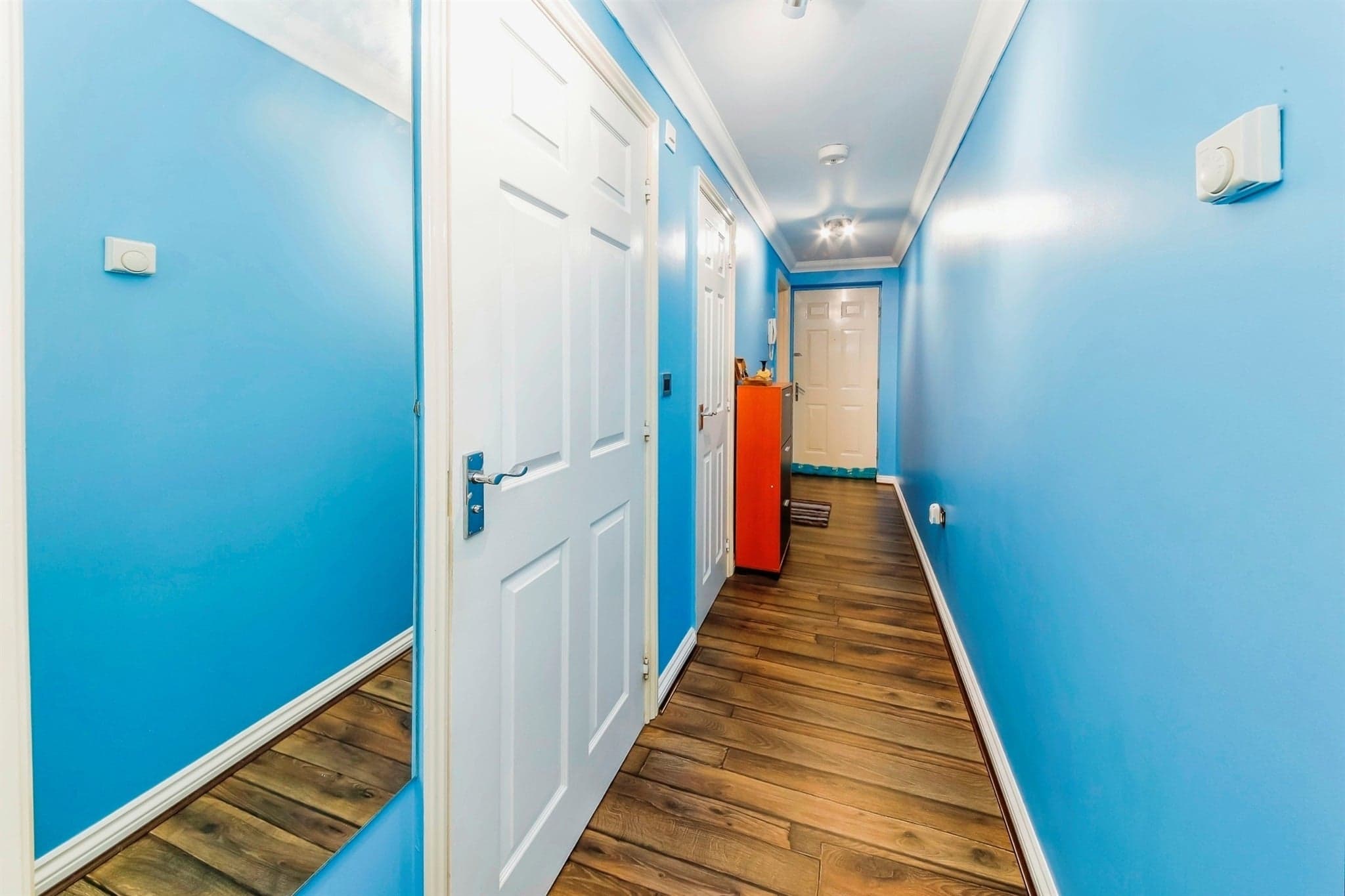 Property at Brookhill Road, Copthorne, Crawley